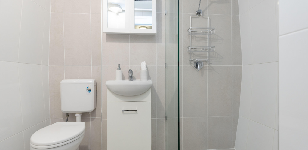 Great Keppel Island Hideaway