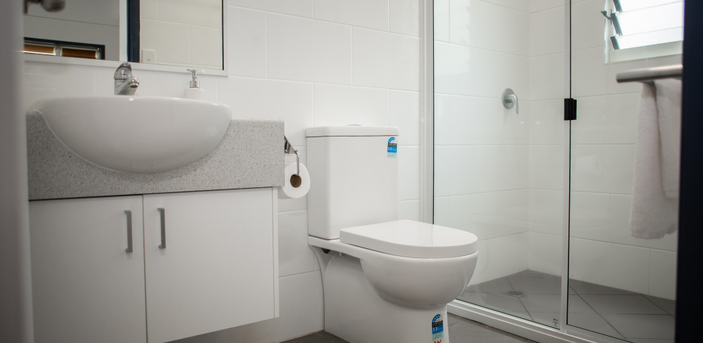 Great Keppel Island Hideaway