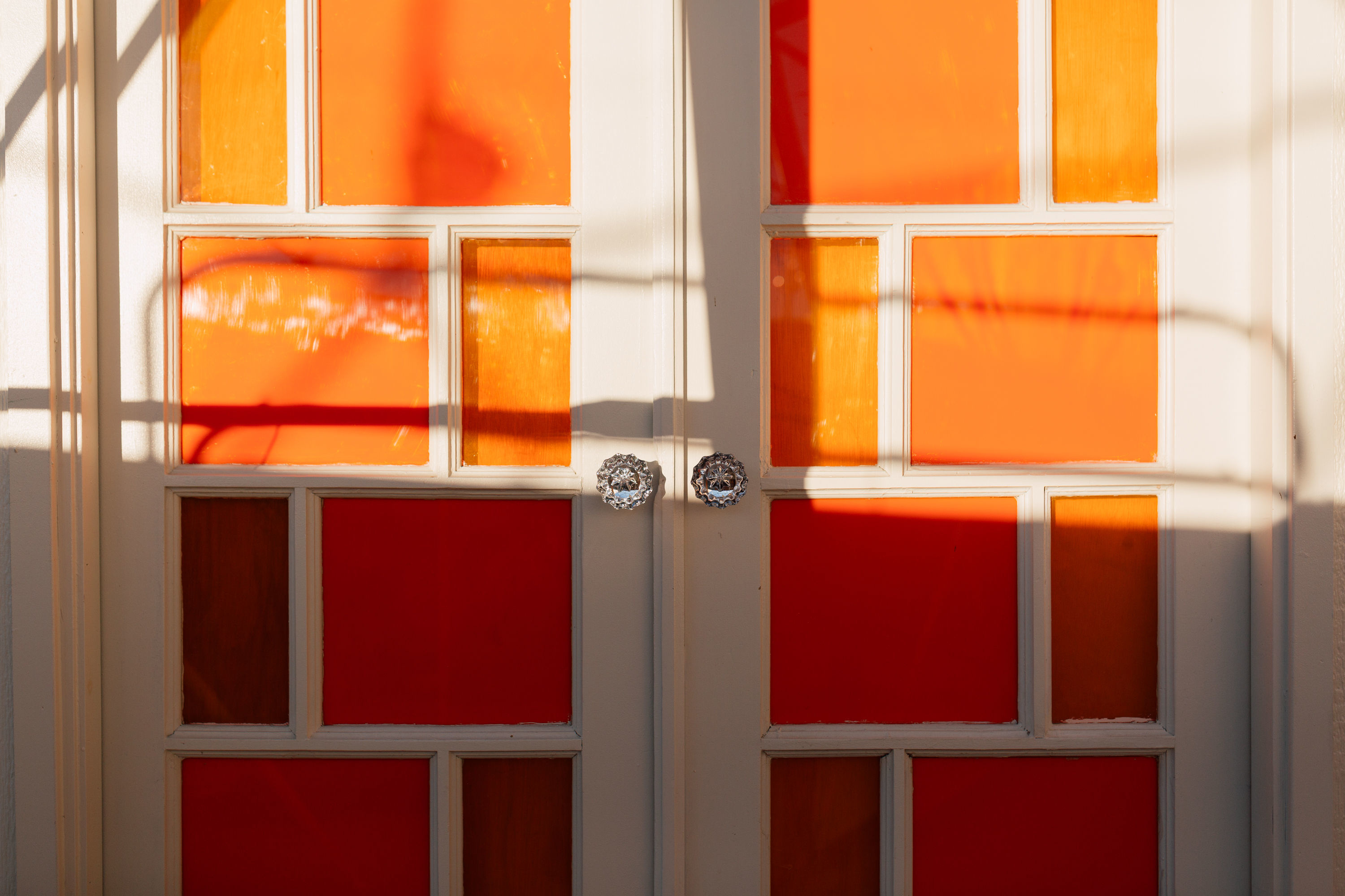 Starlight Outpost | Stargazing Stay