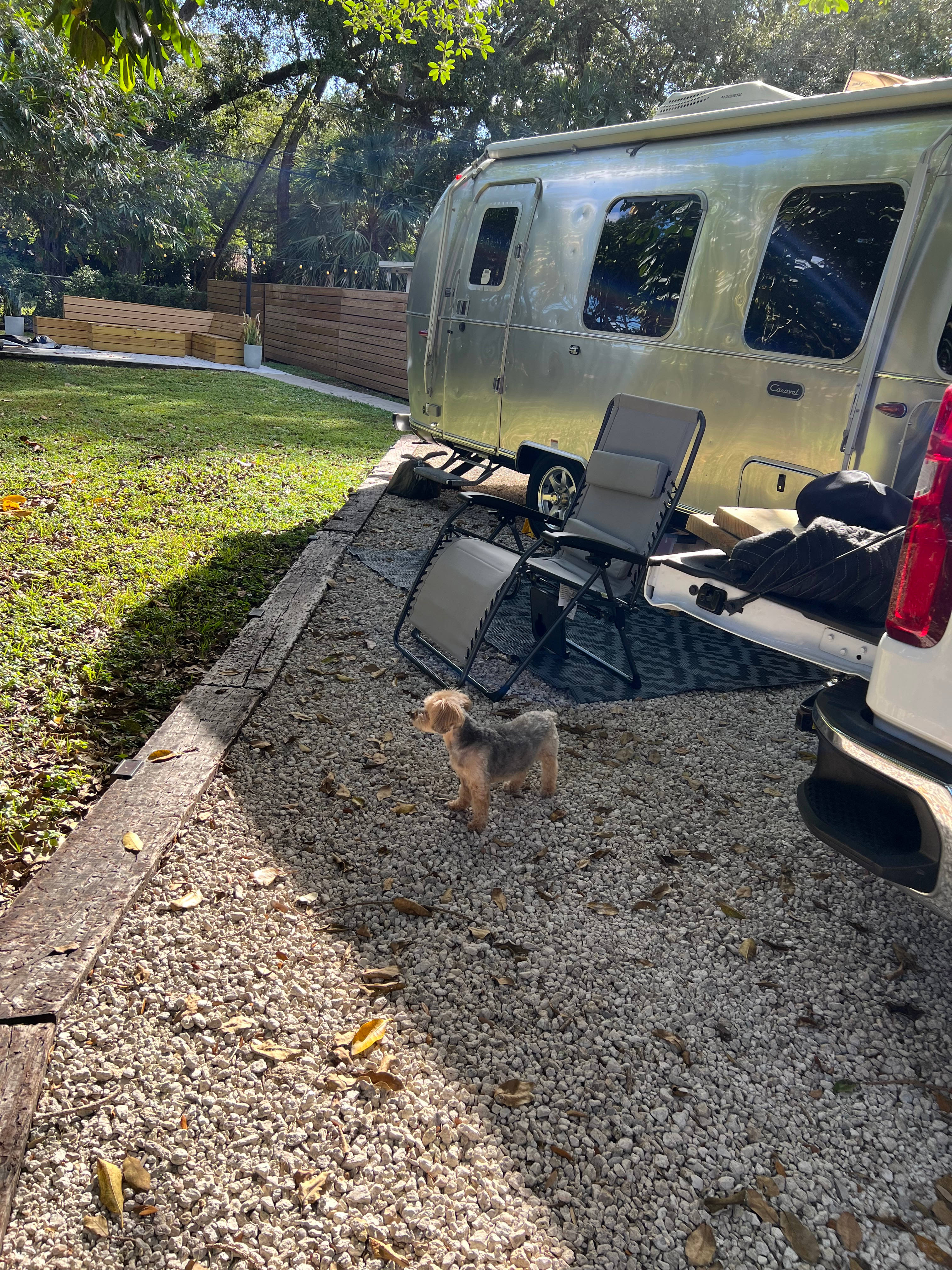 River Oaks Fort Lauderdale Retreat