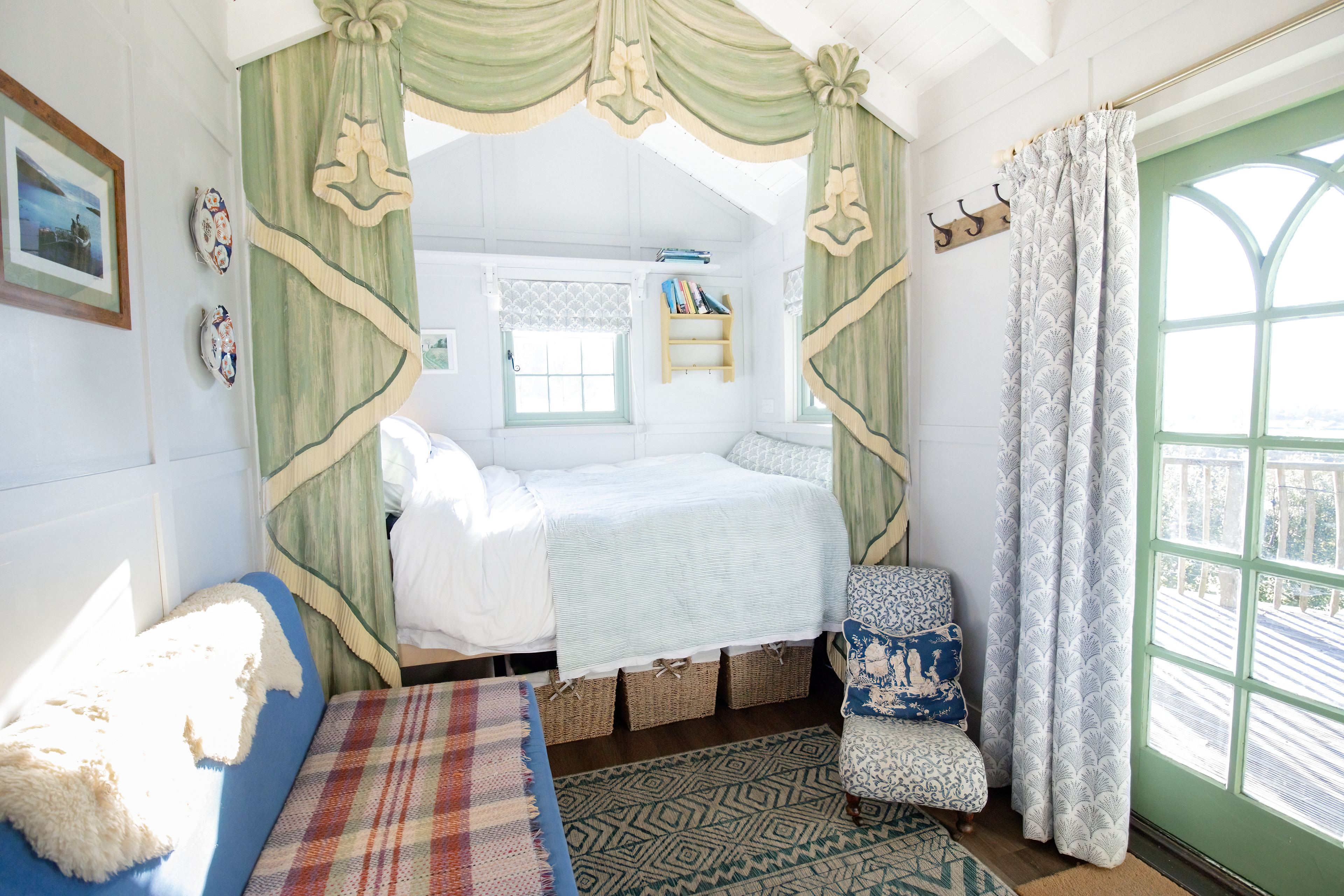 Cottage Orne