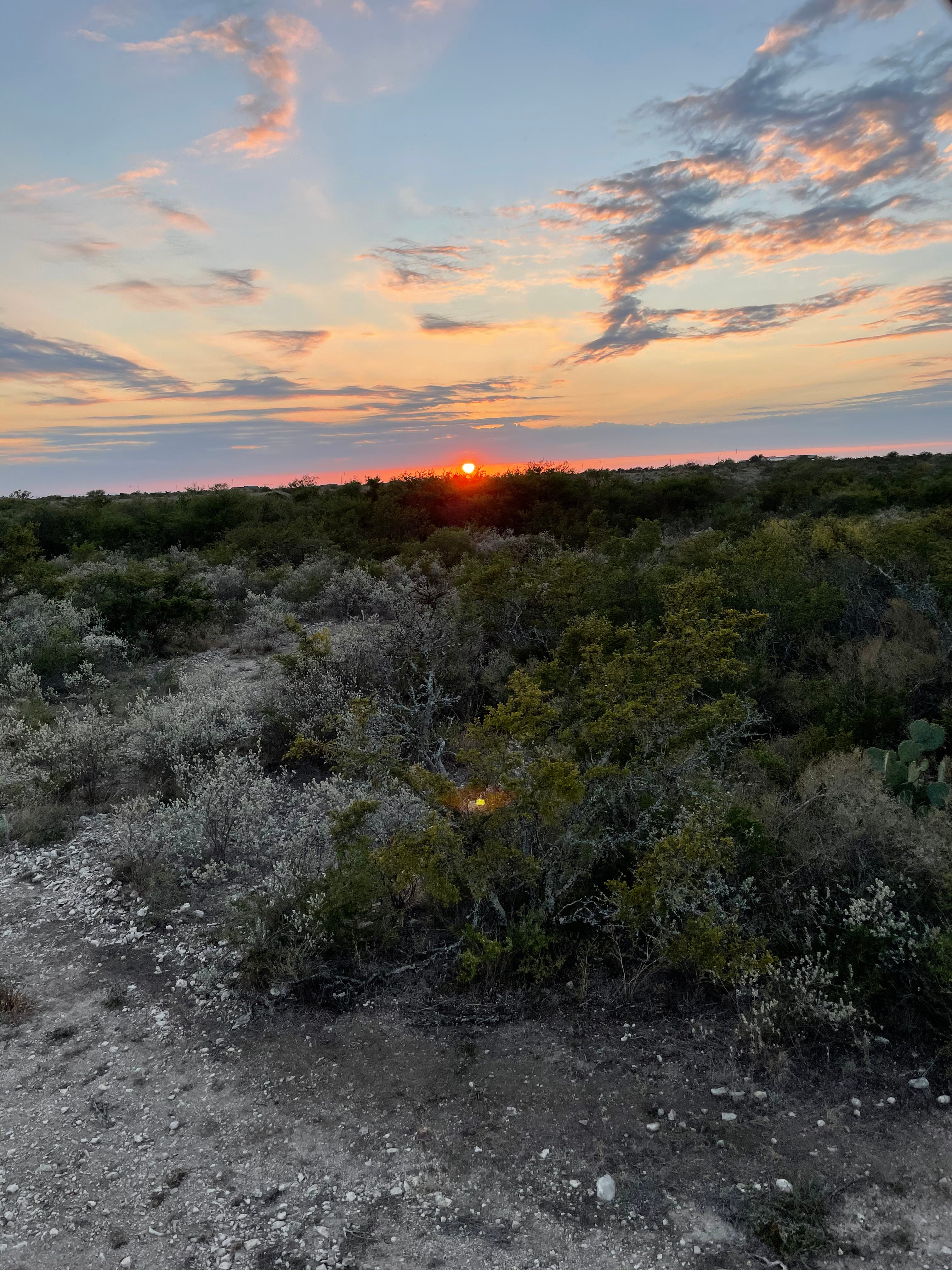 Rancho Los Venados