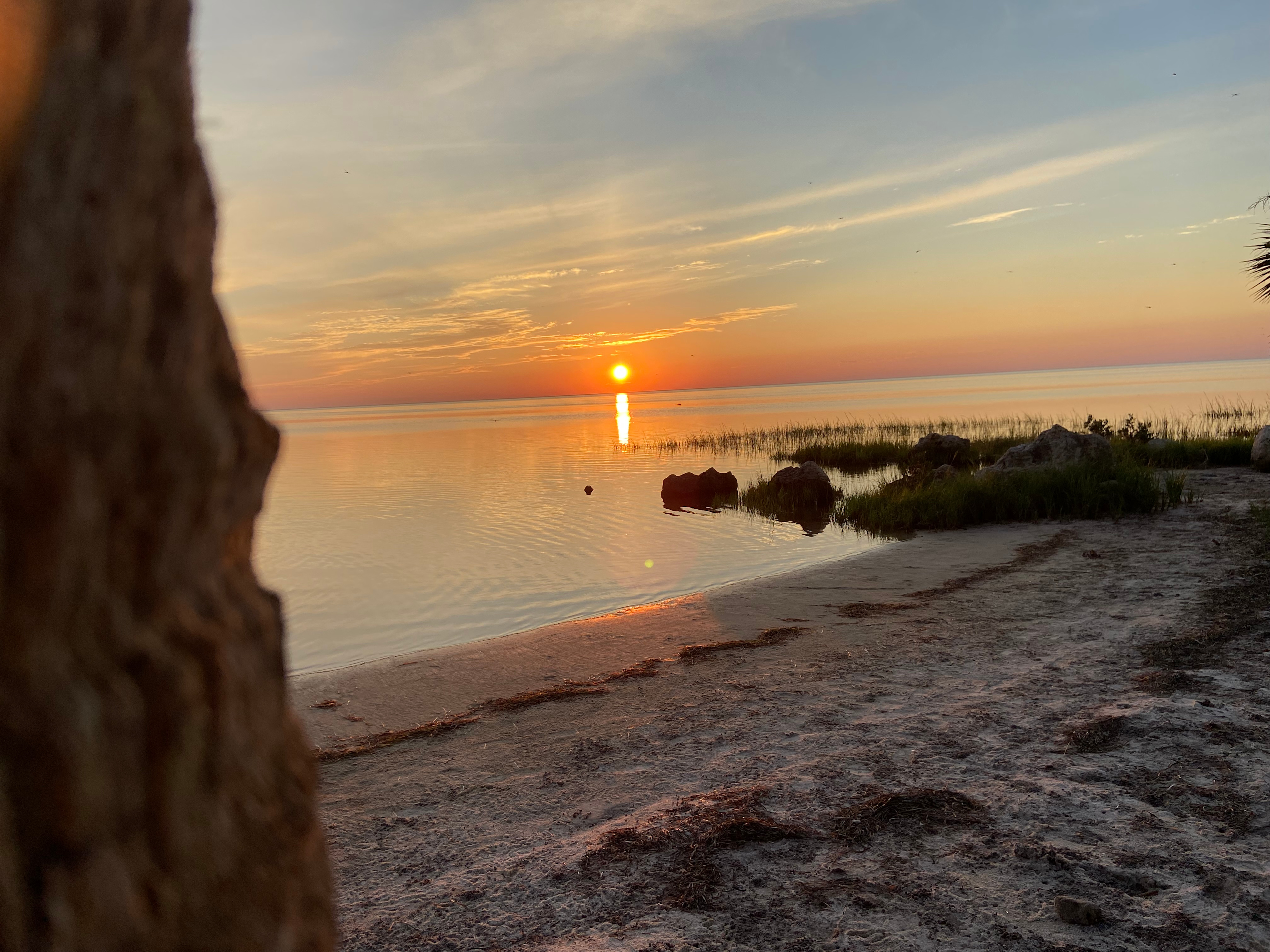 Cabins On The Corner - Steinhatchee
