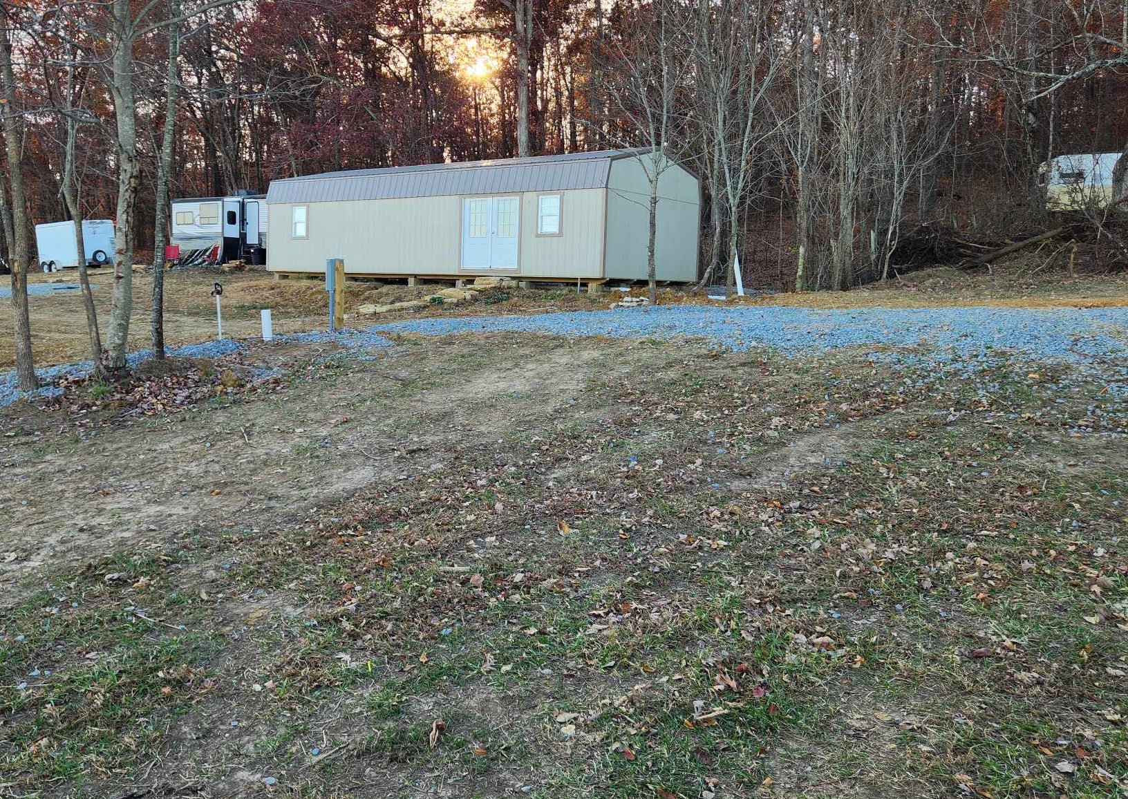 FarmView Acres