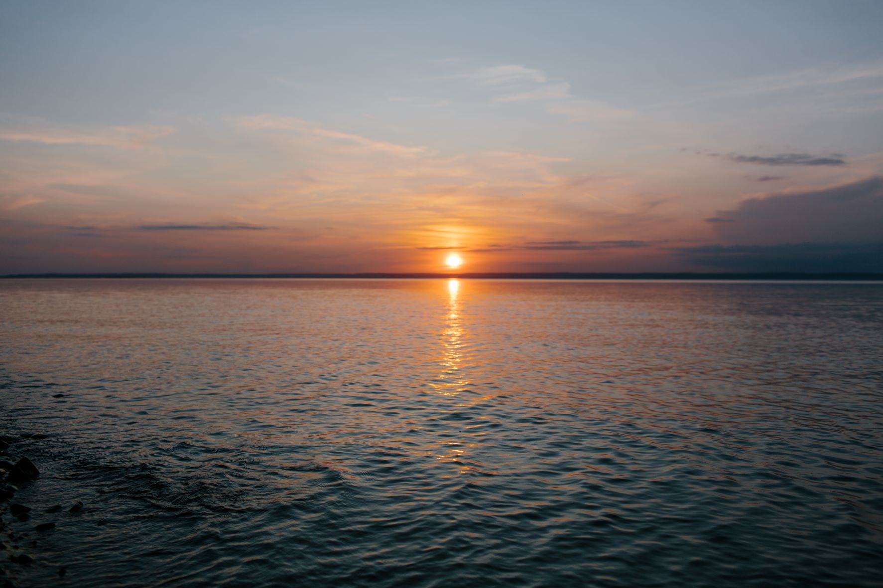 Amnicon Adventures & Retreats