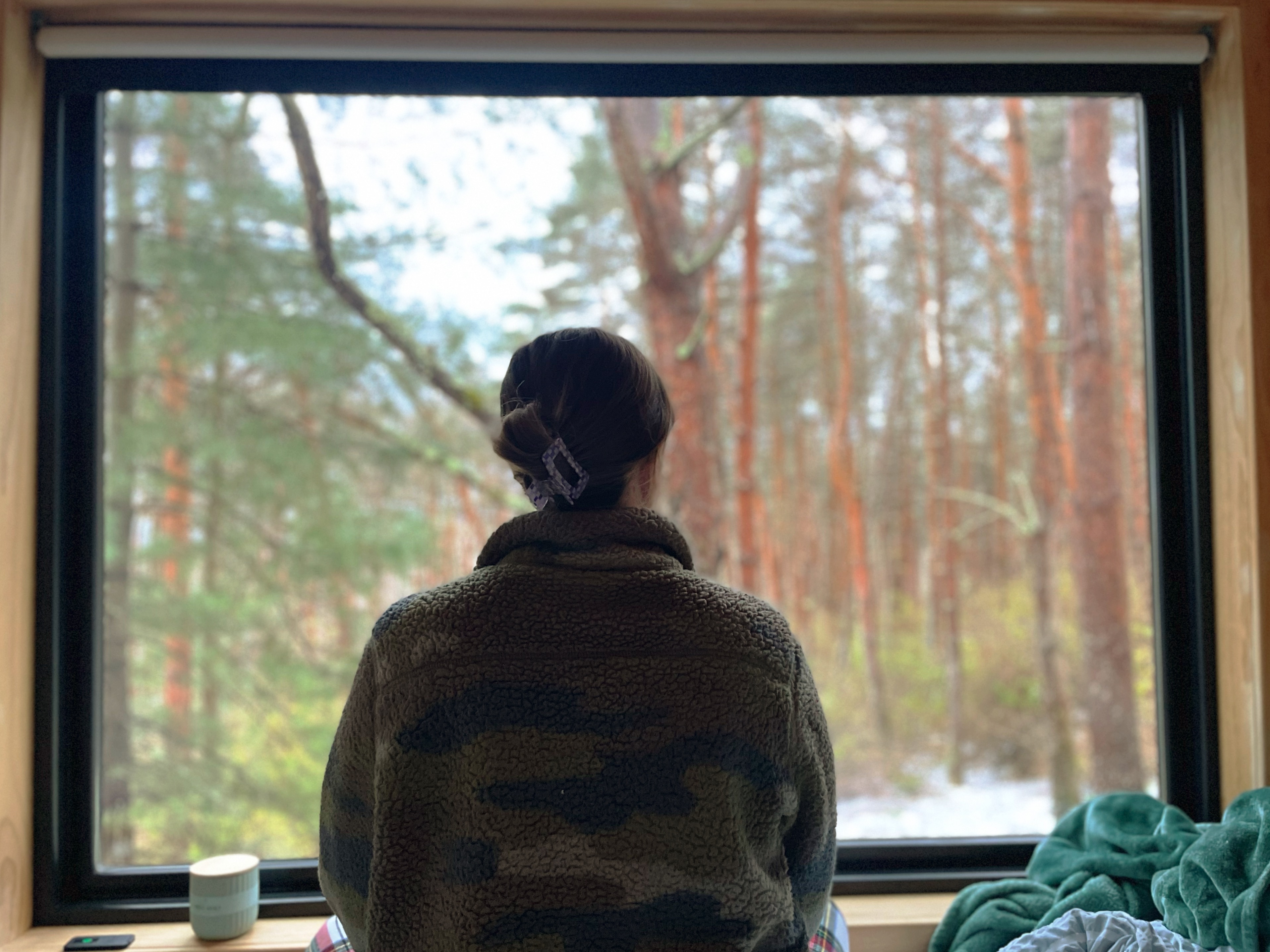 Sowilo Retreat