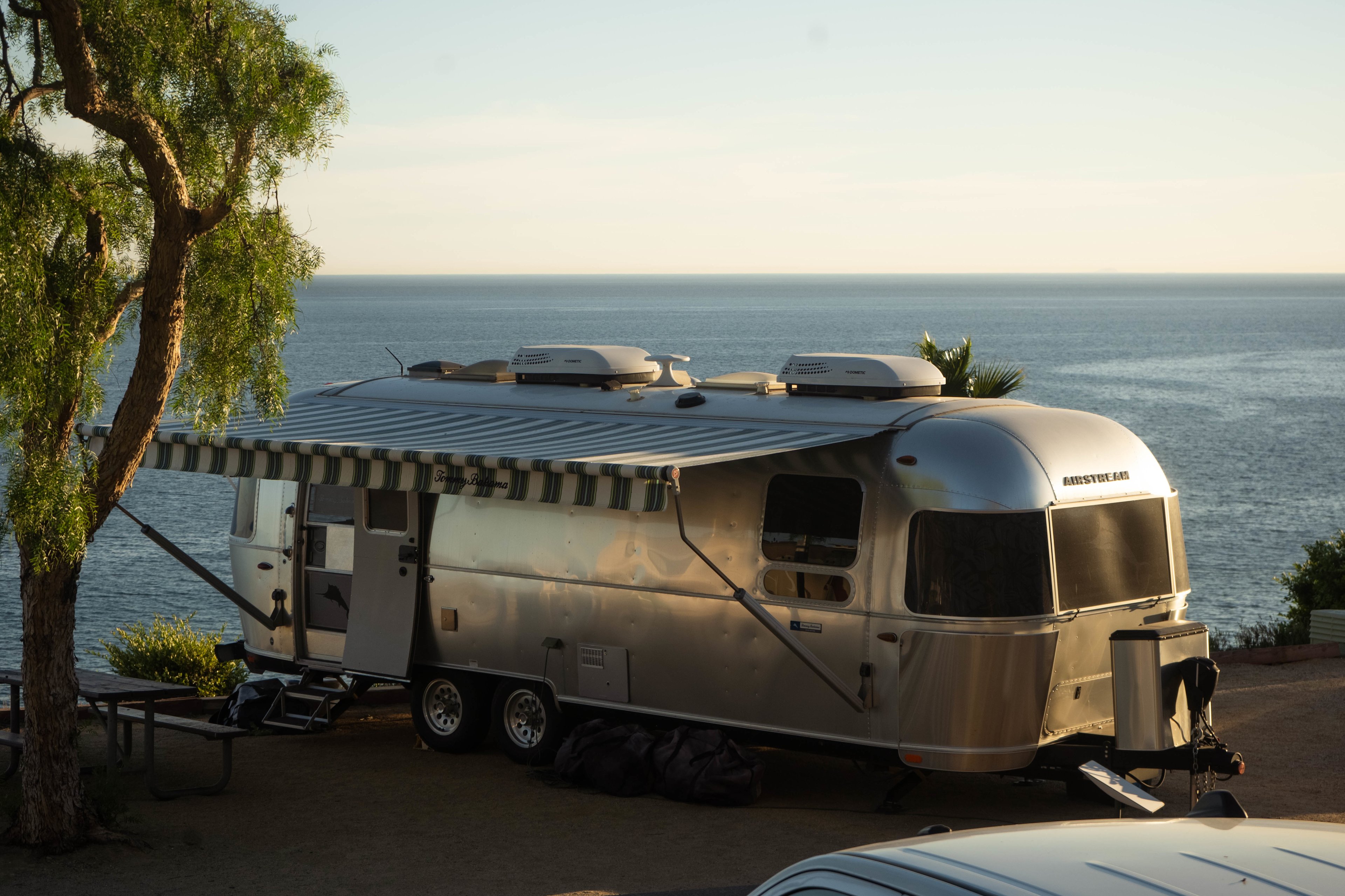 Malibu RV Park