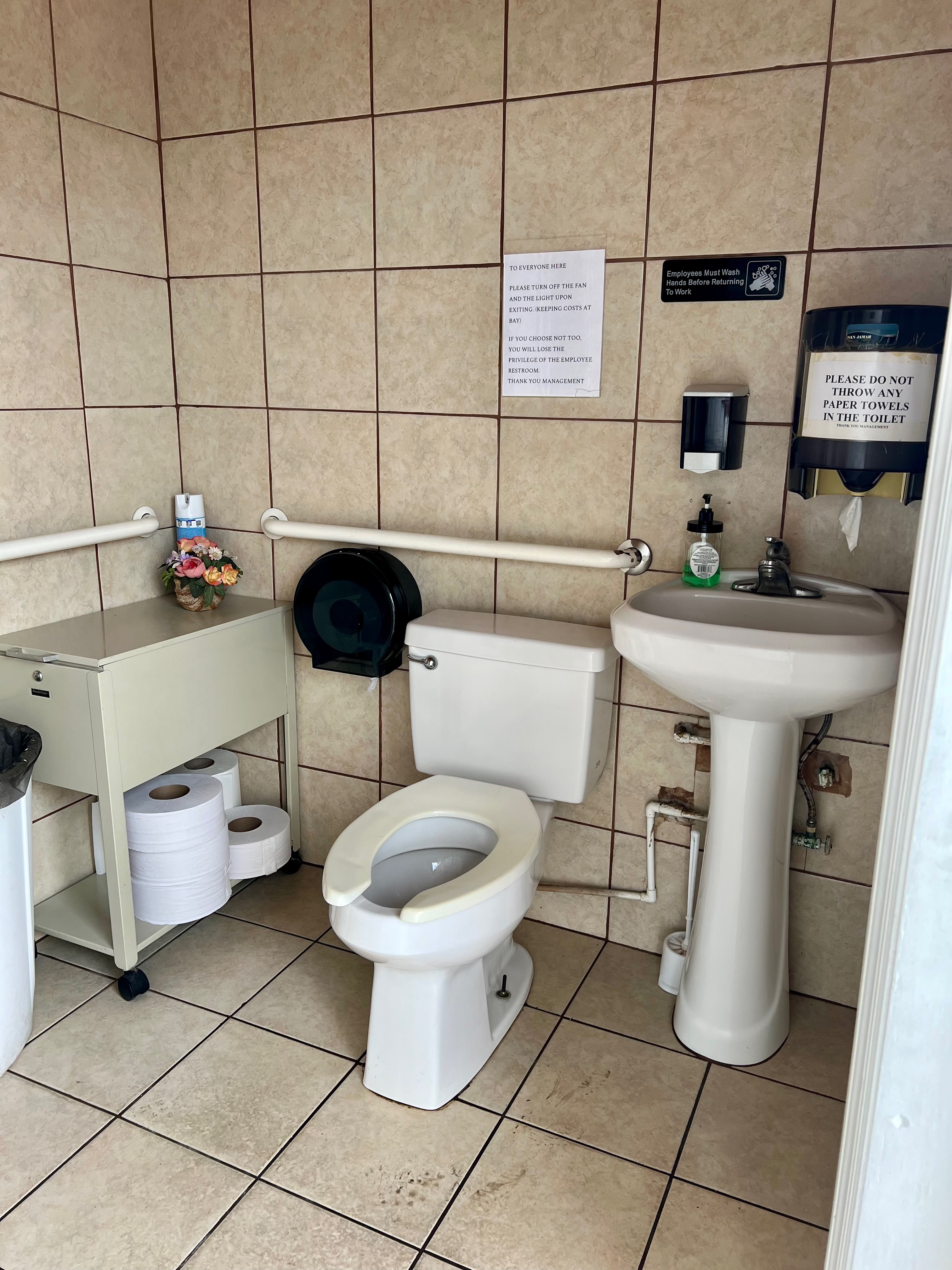 Cocoa Camping  Space Coast