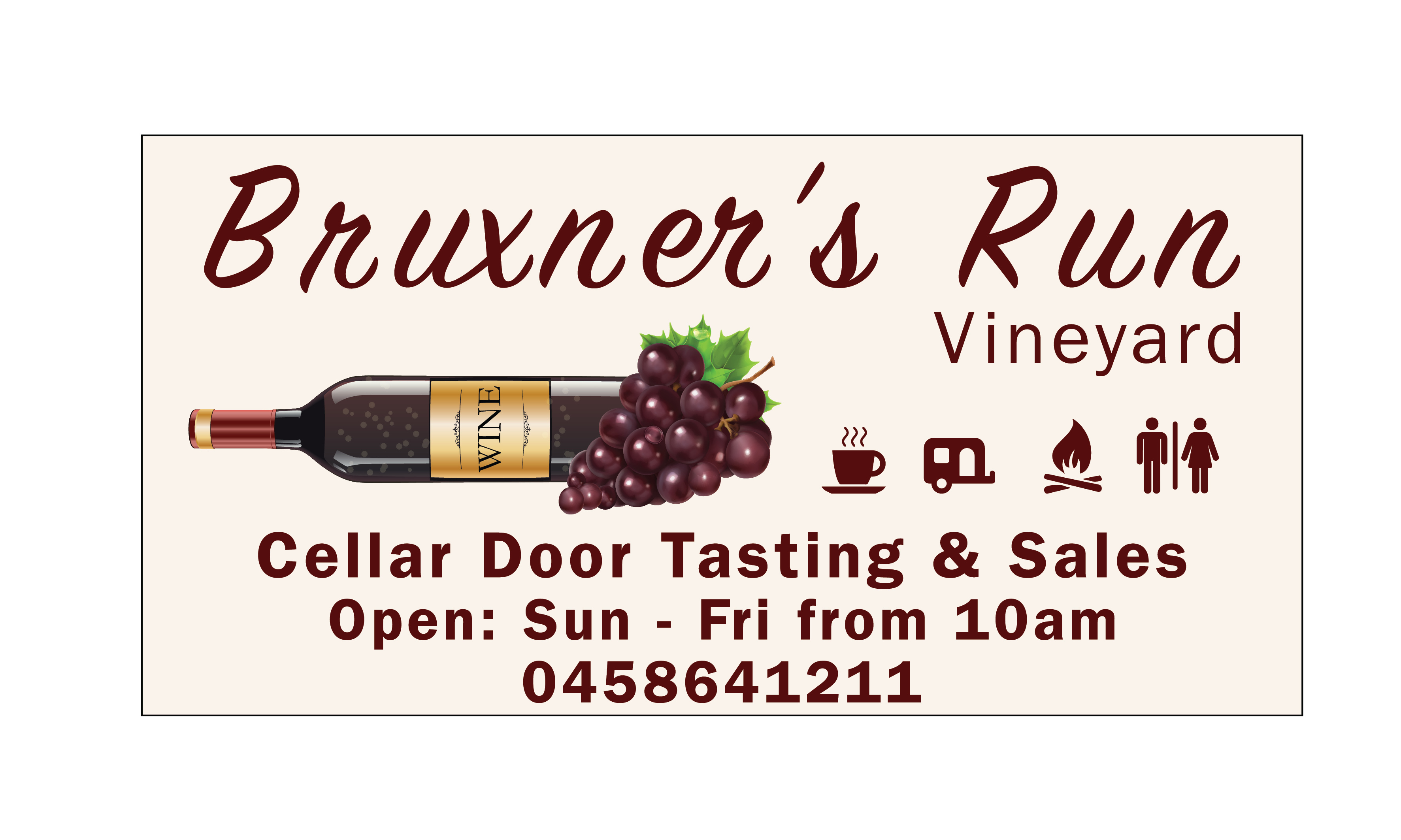 Newfarm ('Saliet') Bonshaw area NSW