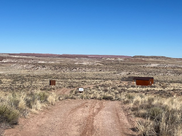 Campfire Adventure Ranch