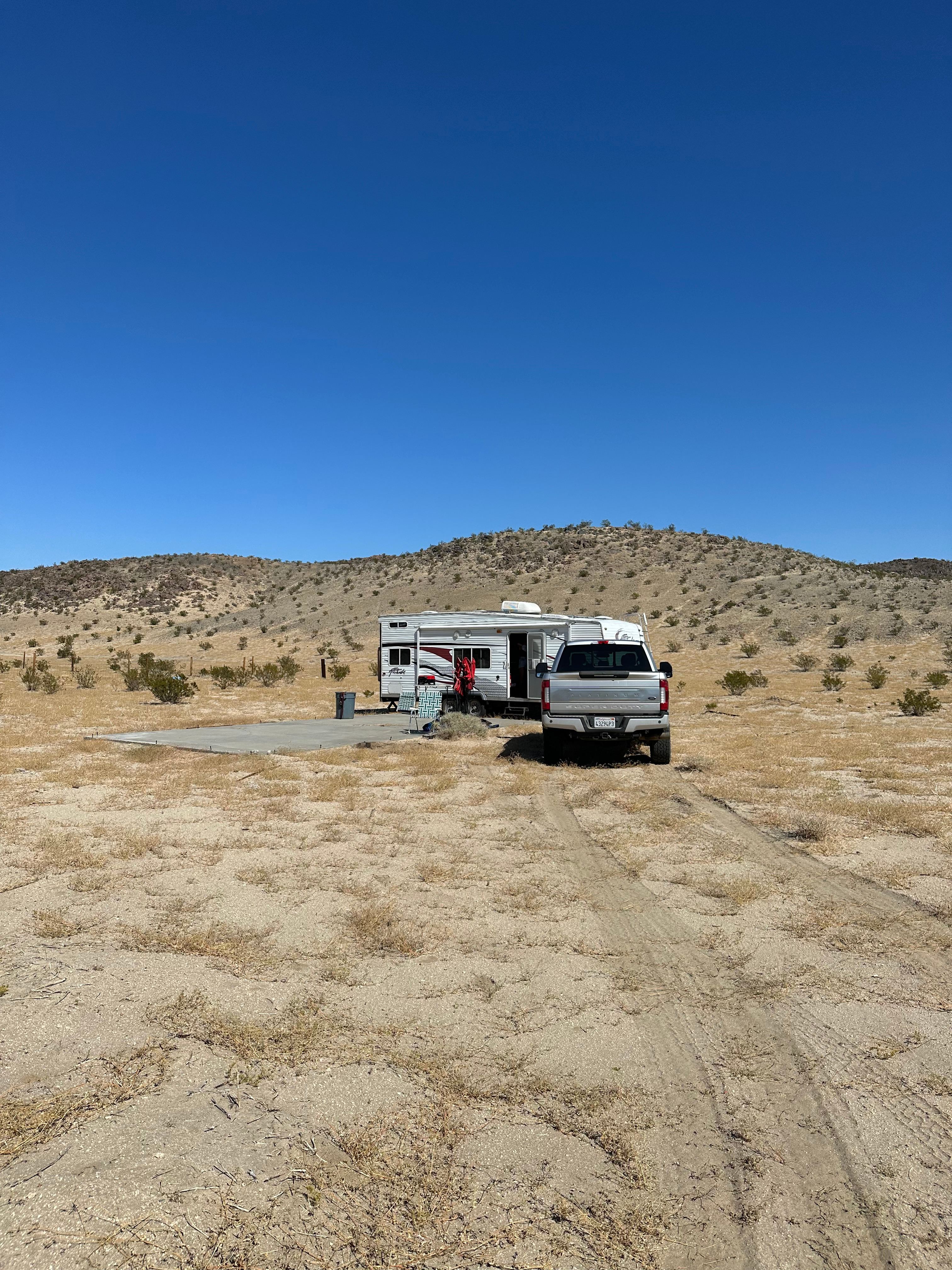 Schmidt Ranch