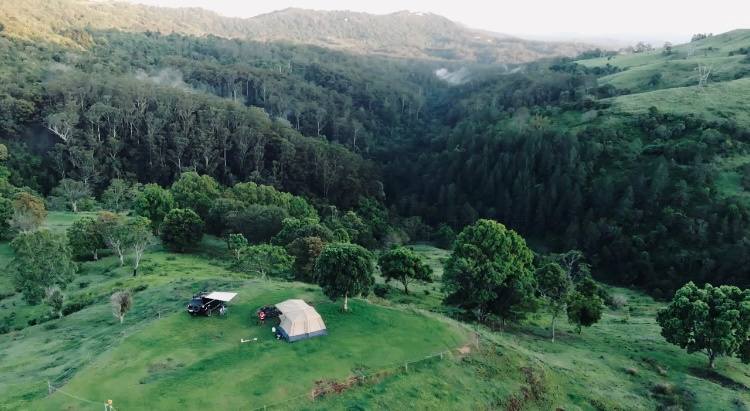 Riverdell_Country