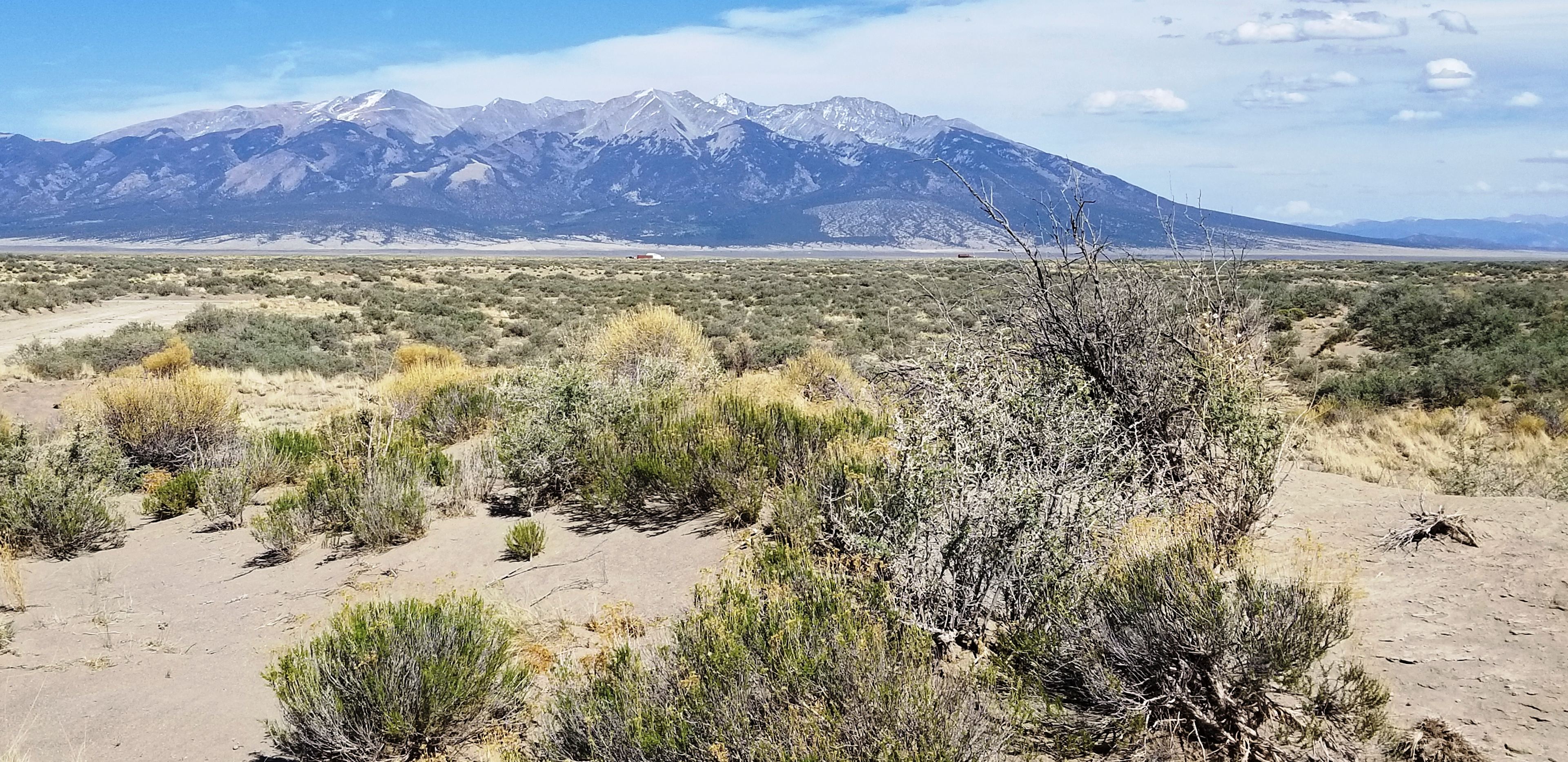 Private 5 Acres Camping Retreat