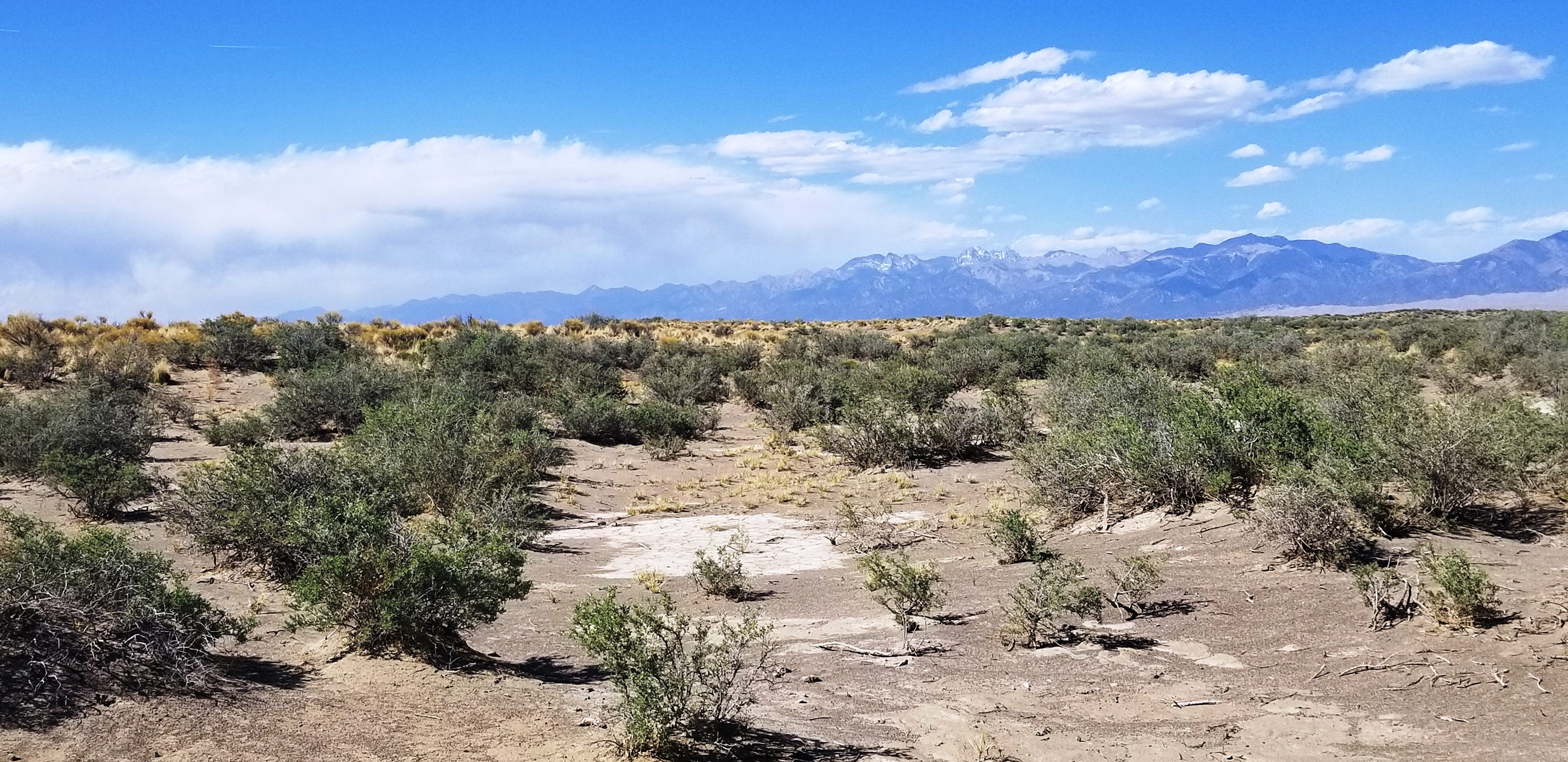 Private 5 Acres Camping Retreat