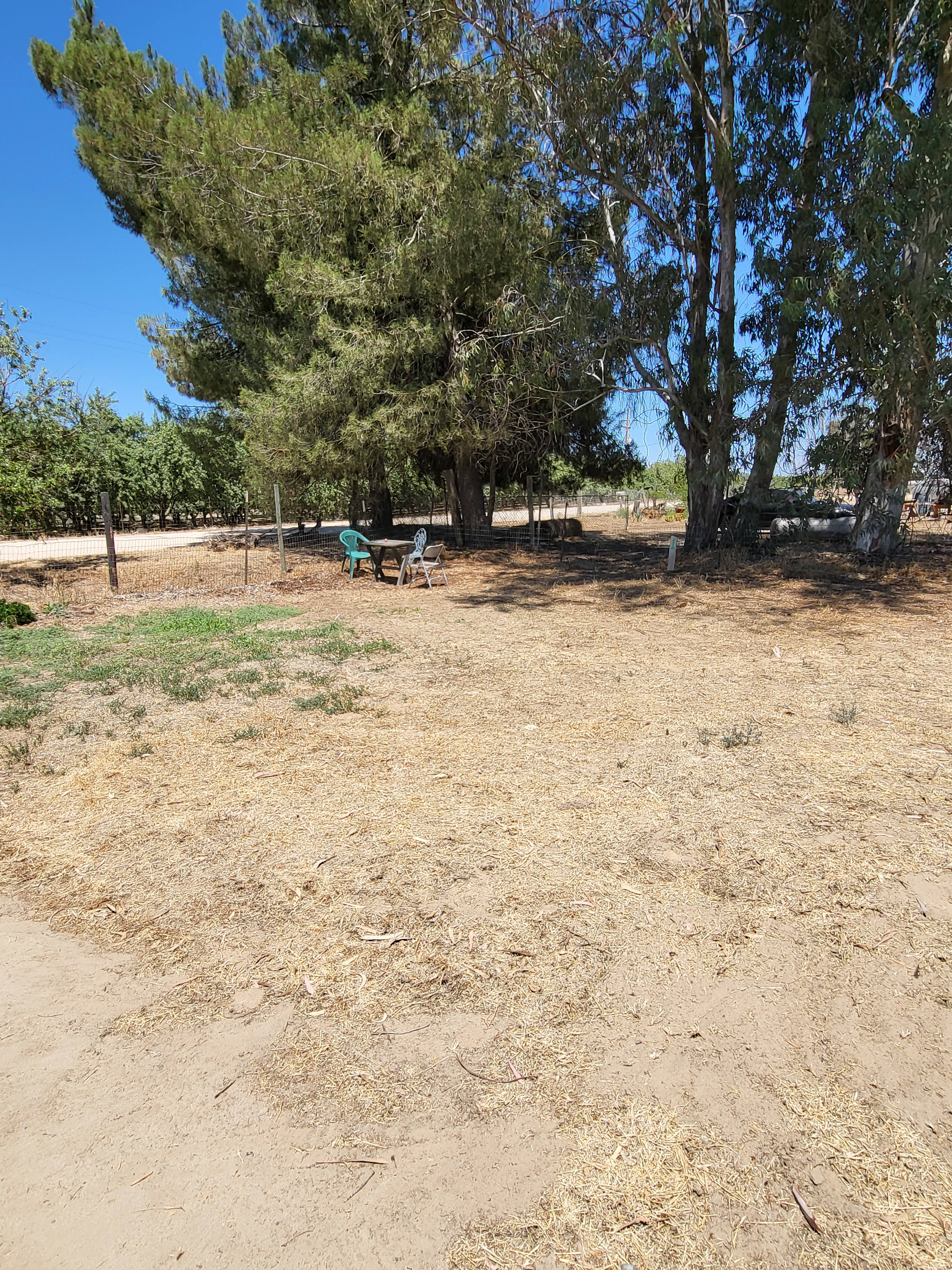 Geods R.V. CampGround