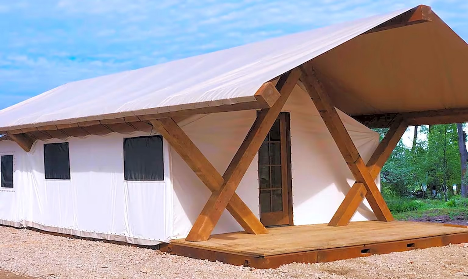 30 Min to Sedona, Verde Ranch RV