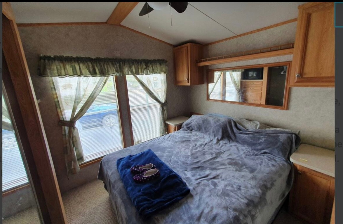 #LakeLife