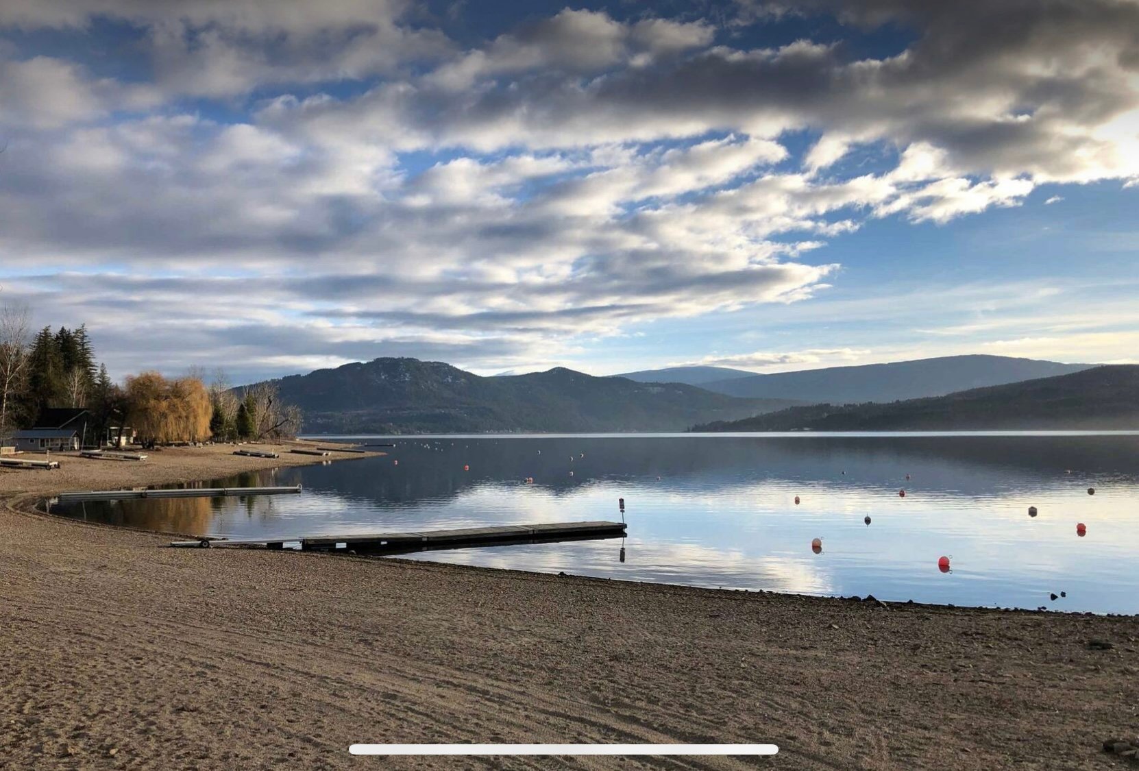 #LakeLife