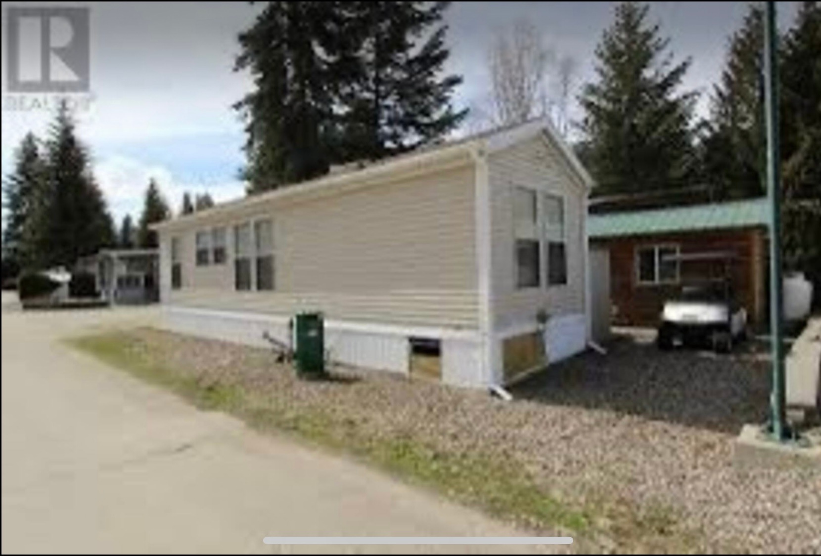 #LakeLife @ Caravans West RV Resort