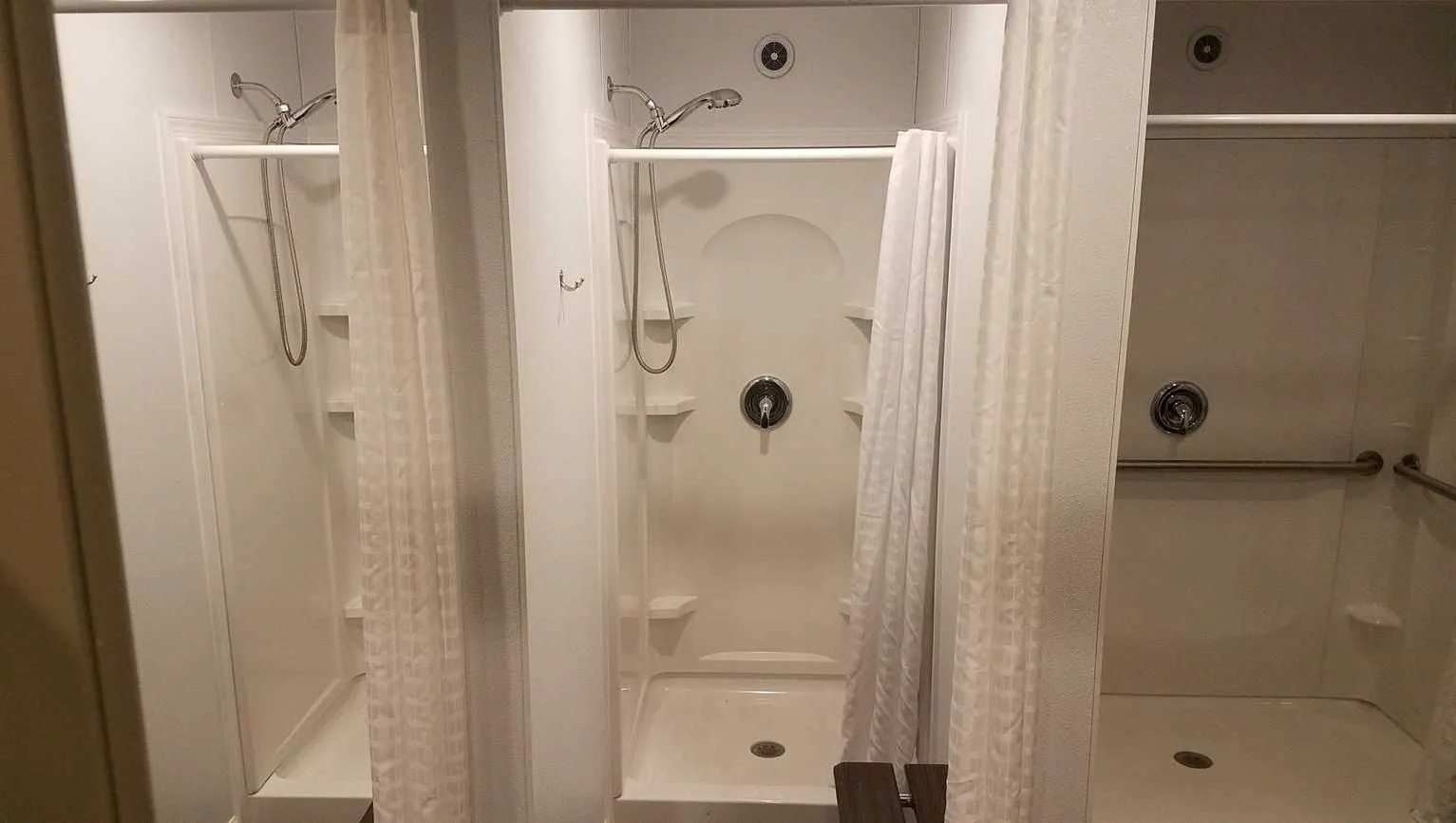 Spacious Skies Balsam Woods