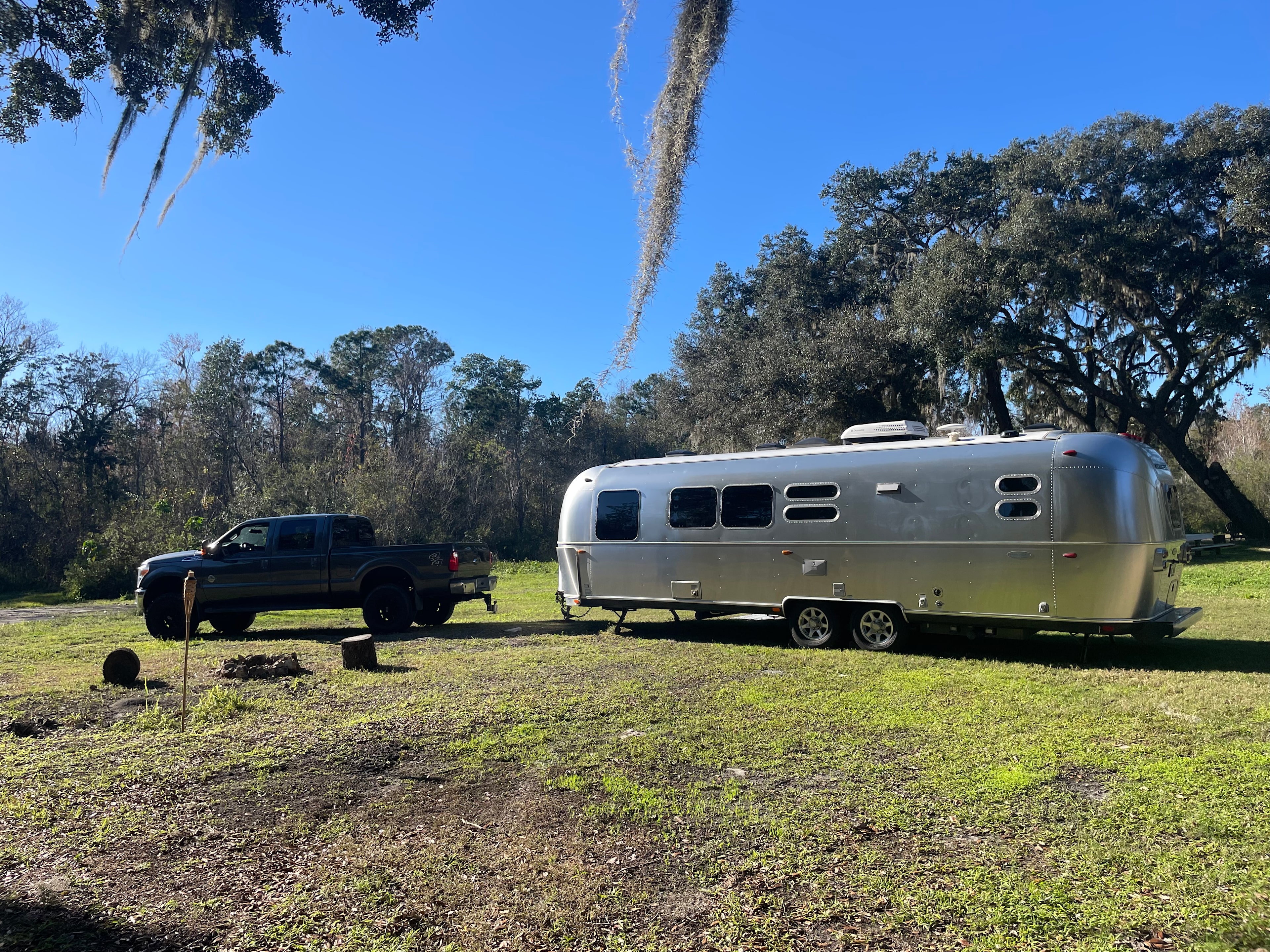 Myrtle Oaks