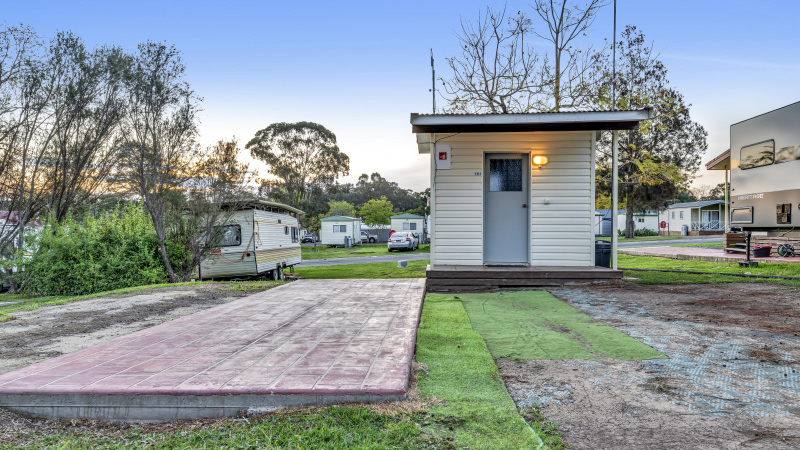 Ingenia Holidays Avina