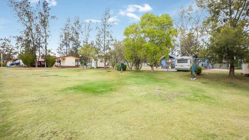 Ingenia Holidays Avina