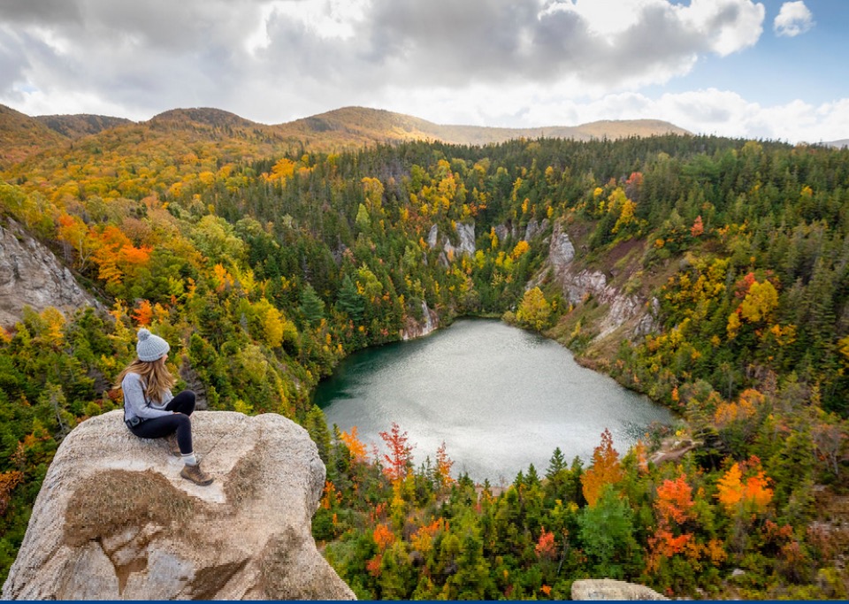 Accolade Retreat Kevin 