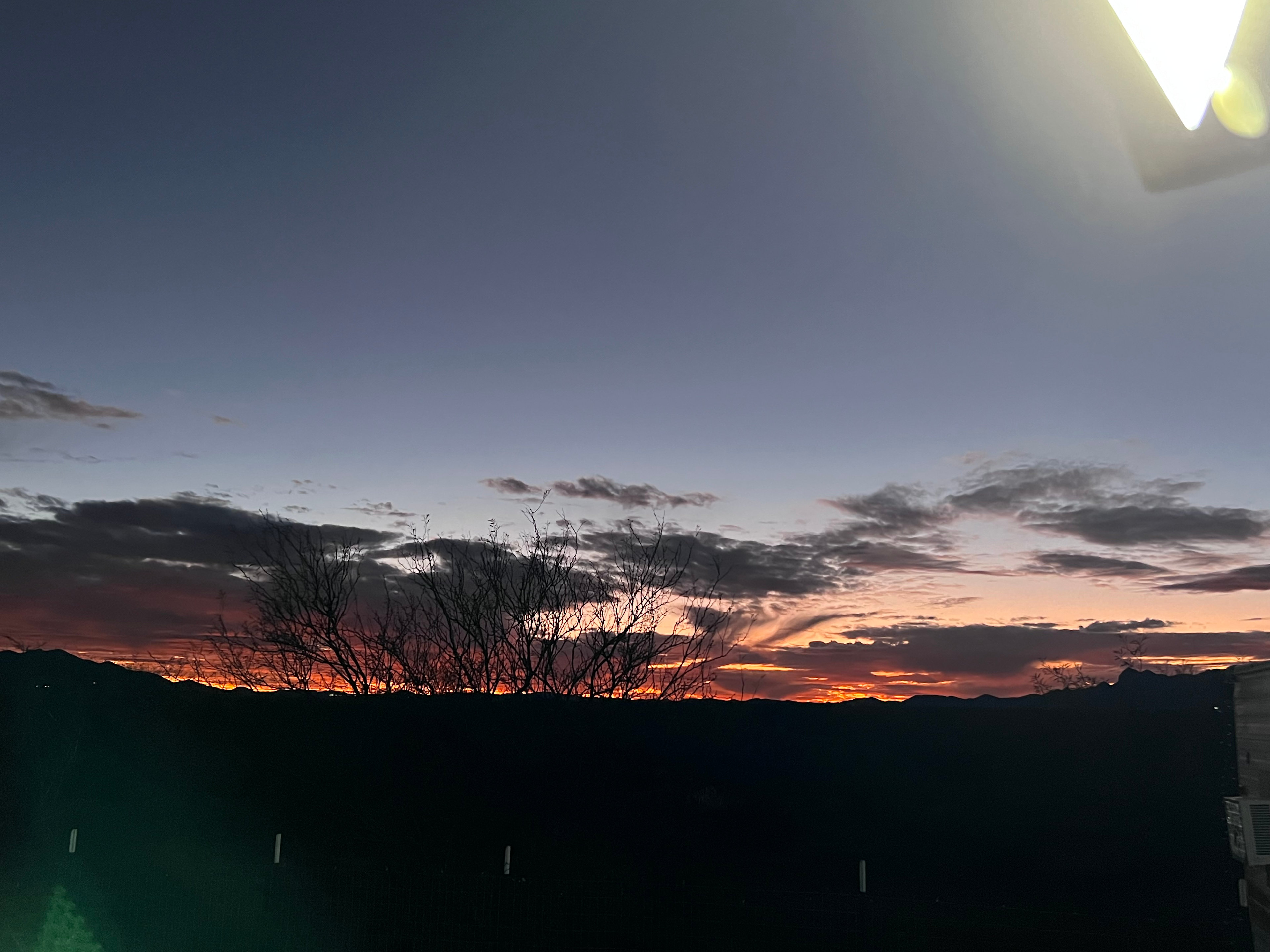Coyote Run Ranch, LLC