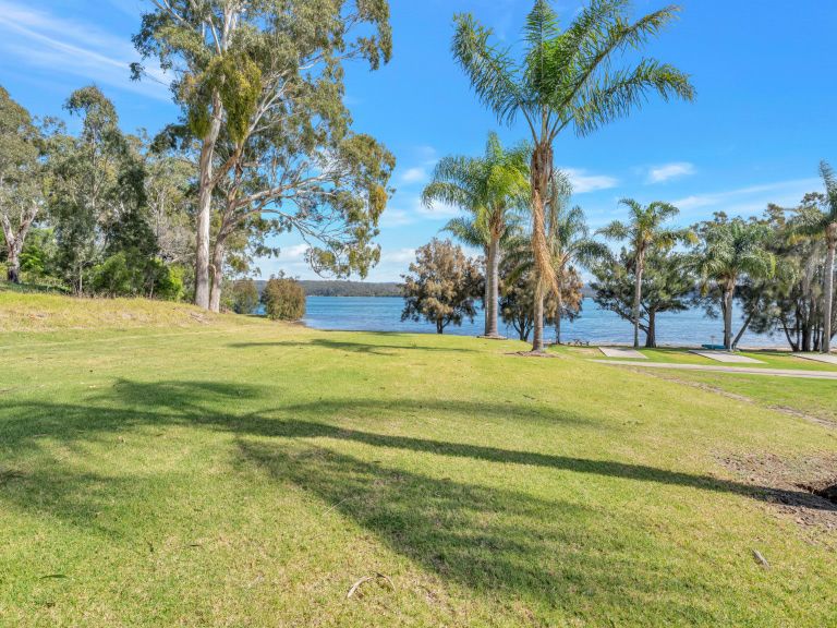 Ingenia Holidays Bermagui