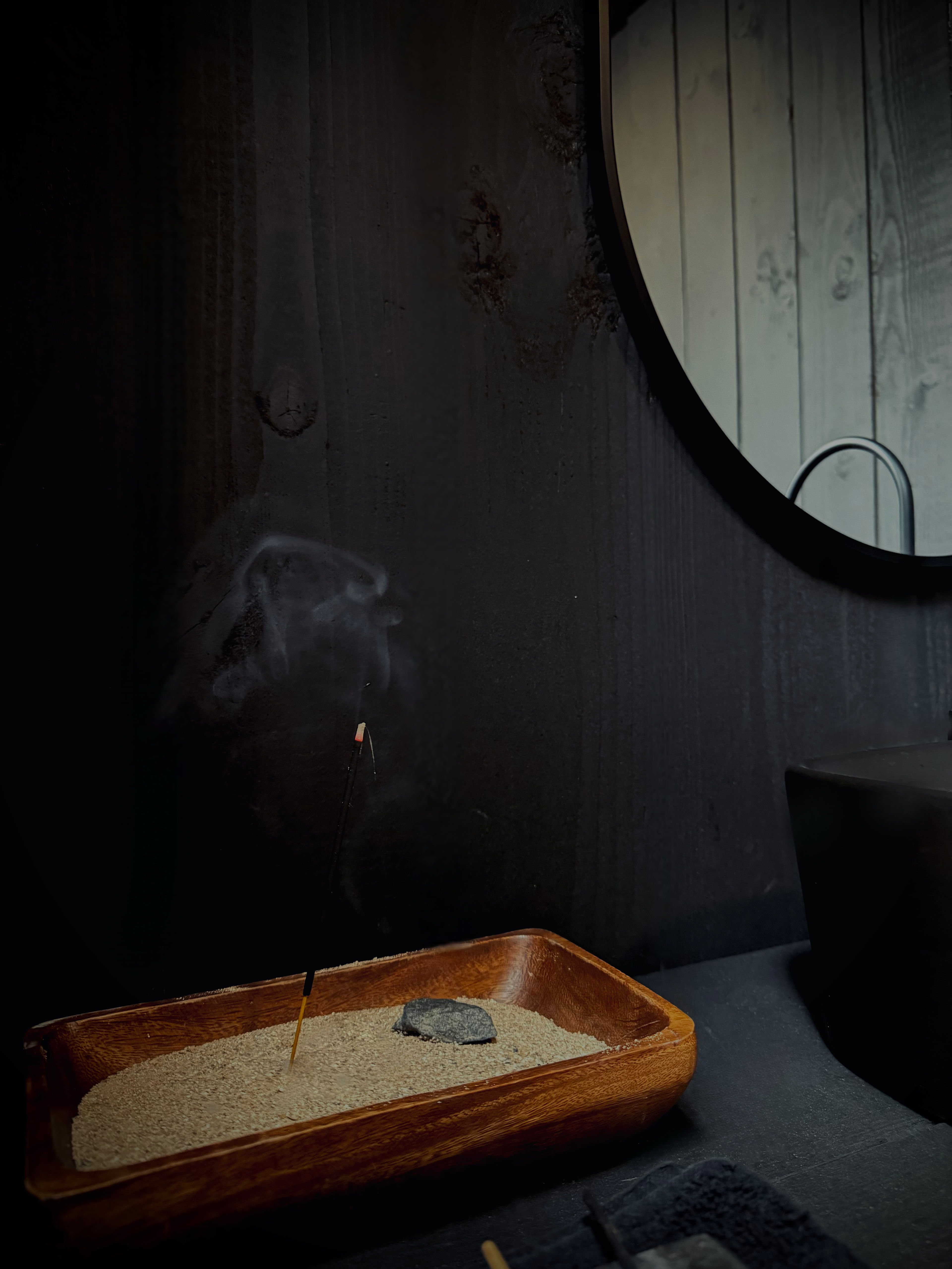 5+ Acres near Joshua Tree NP