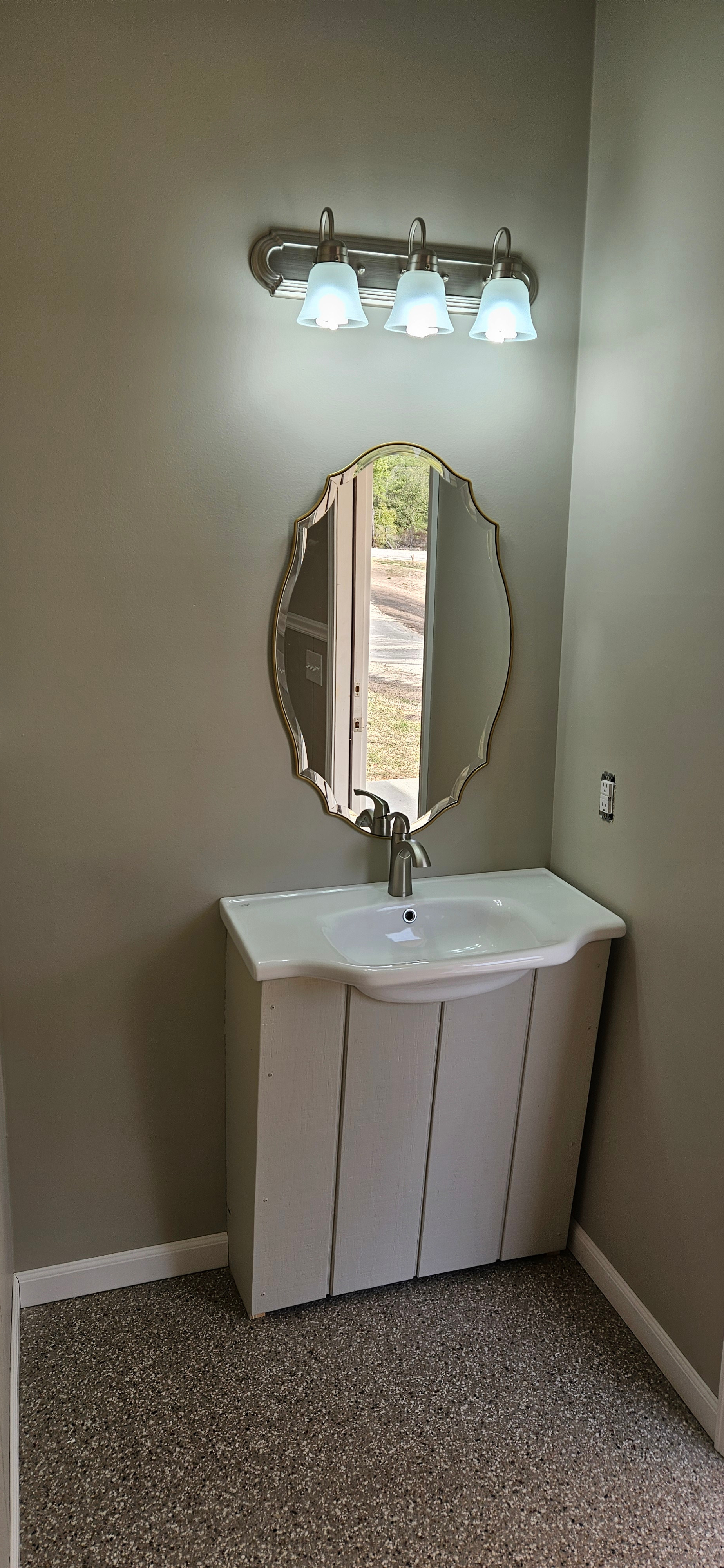 Kellycreekrvpark.com
