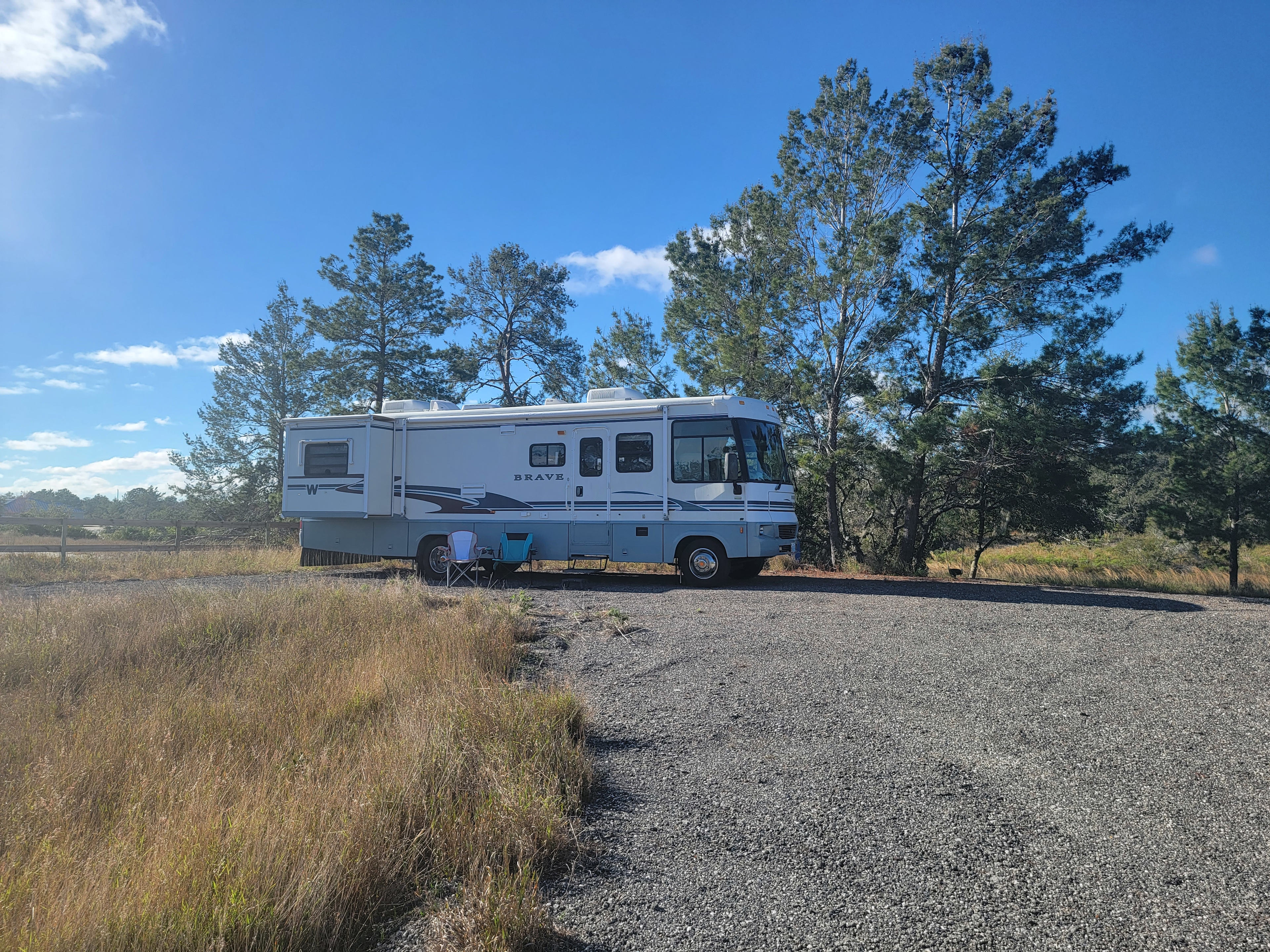 Lake Huntley Oasis - Pvt Dock -Acre