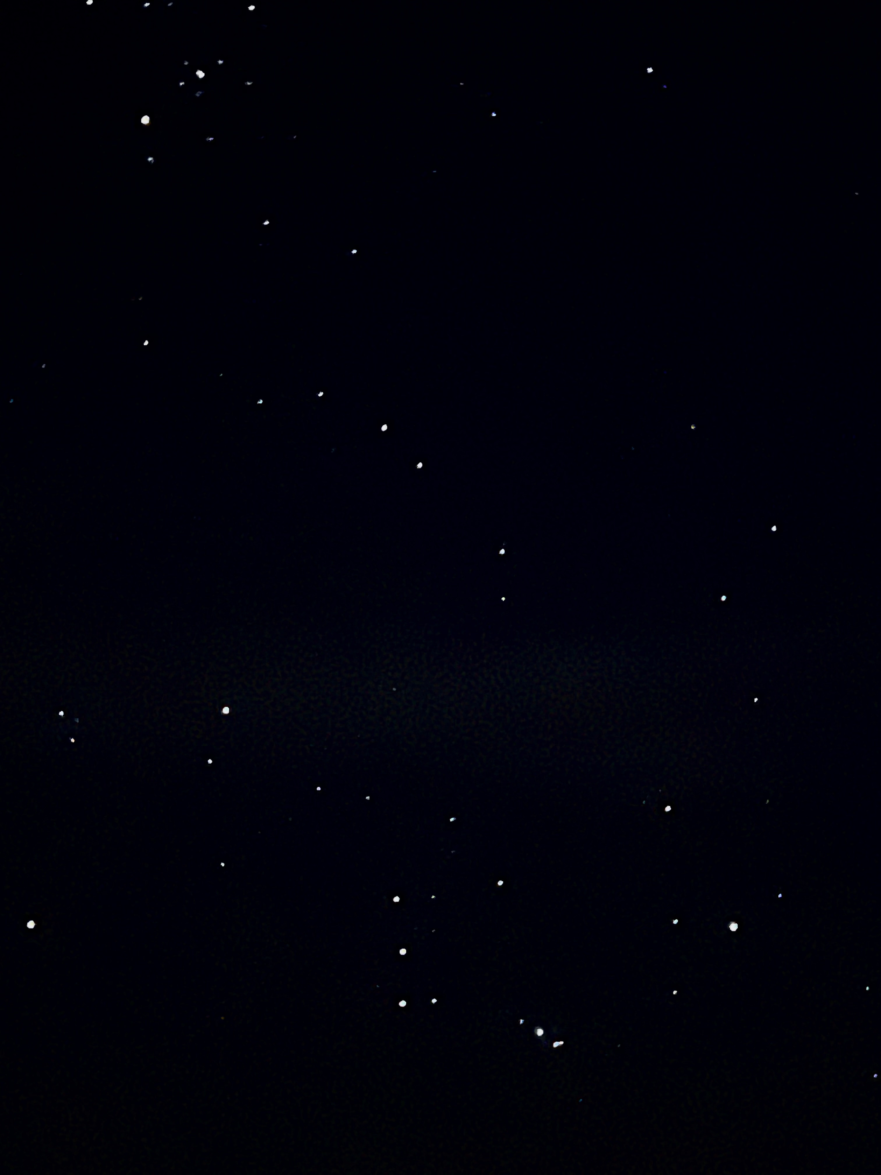 Sunset Escape Farmstead