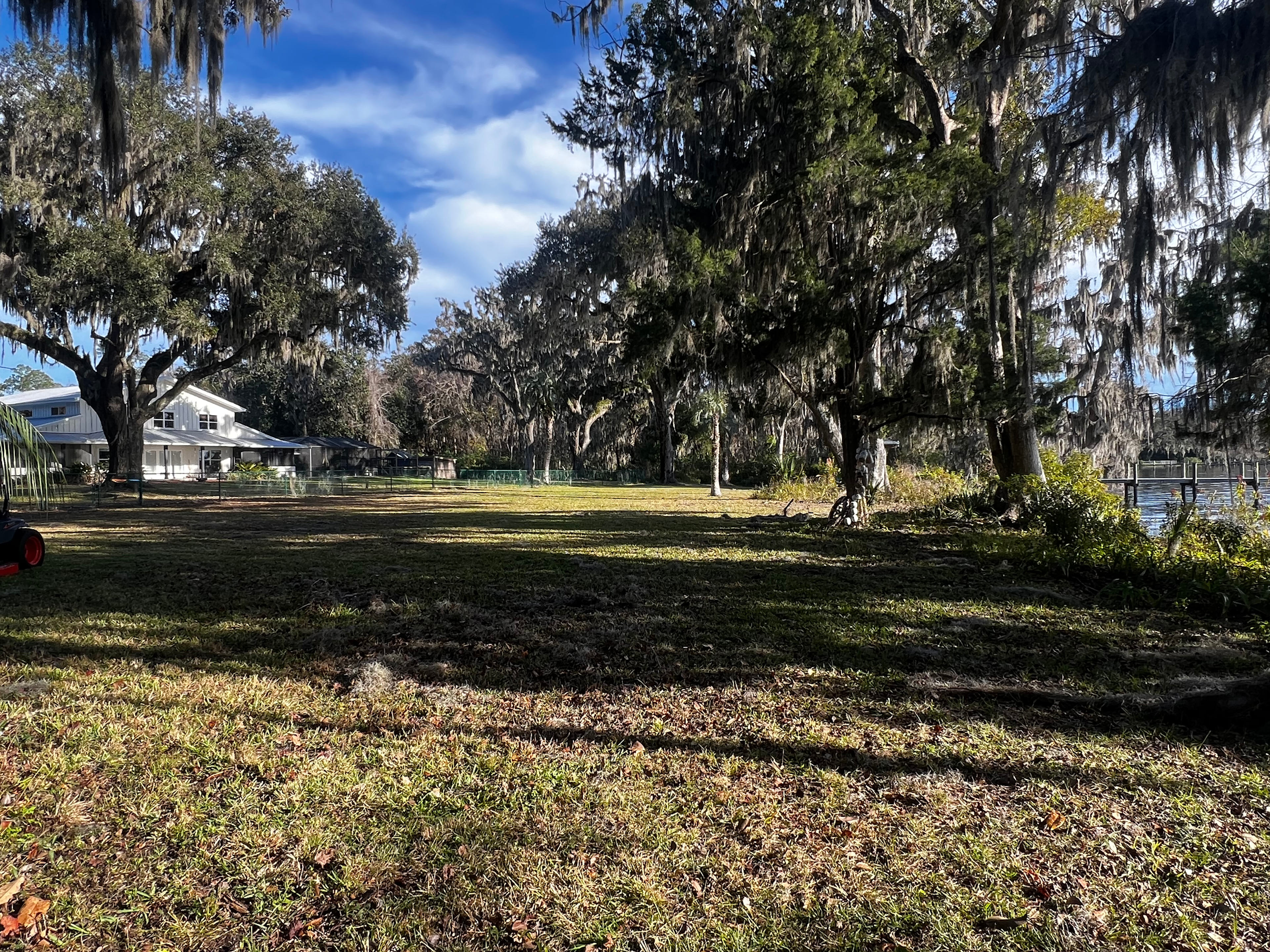 Sunset Escape Farmstead