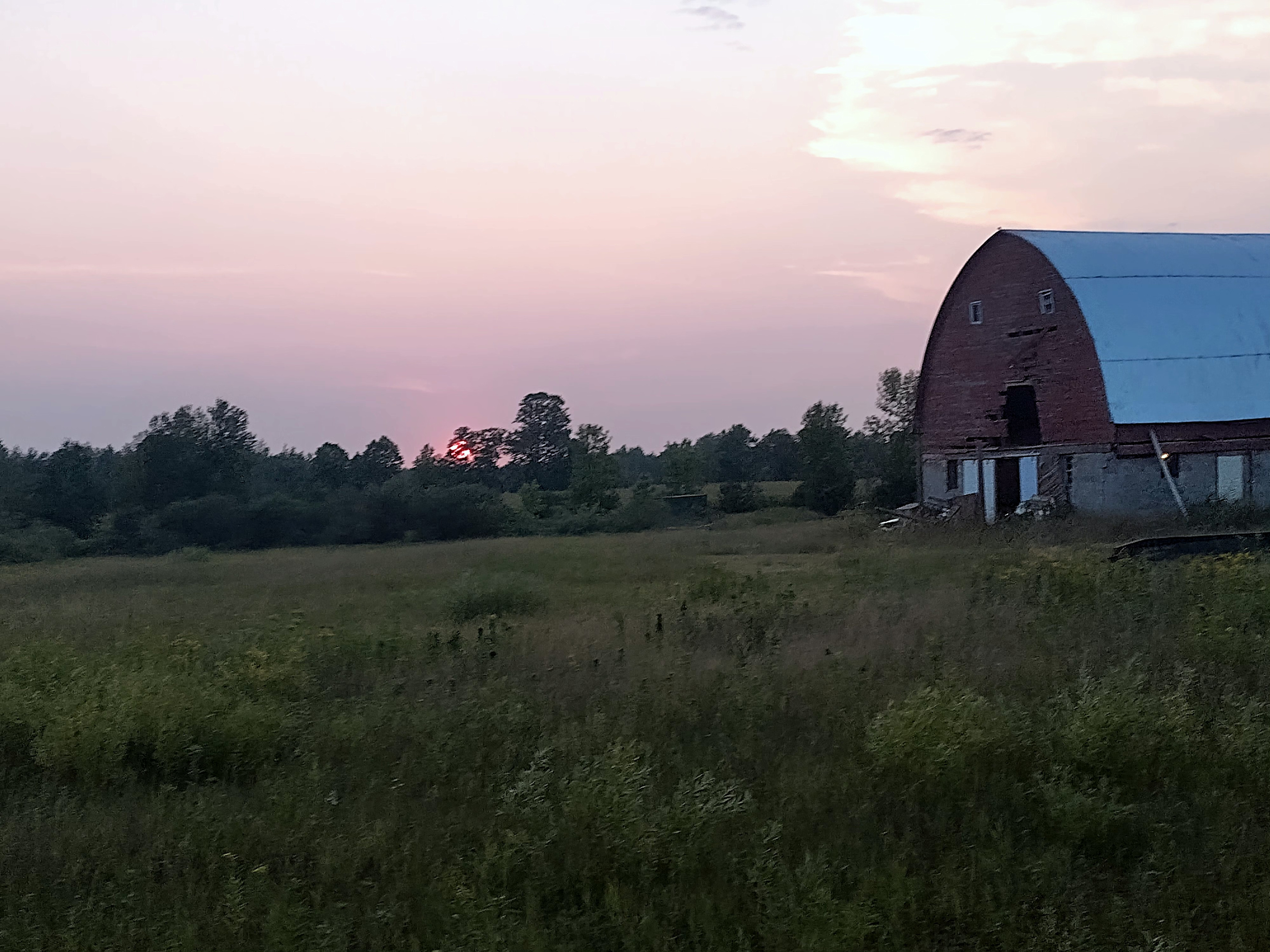Sears Farm of Minnesota