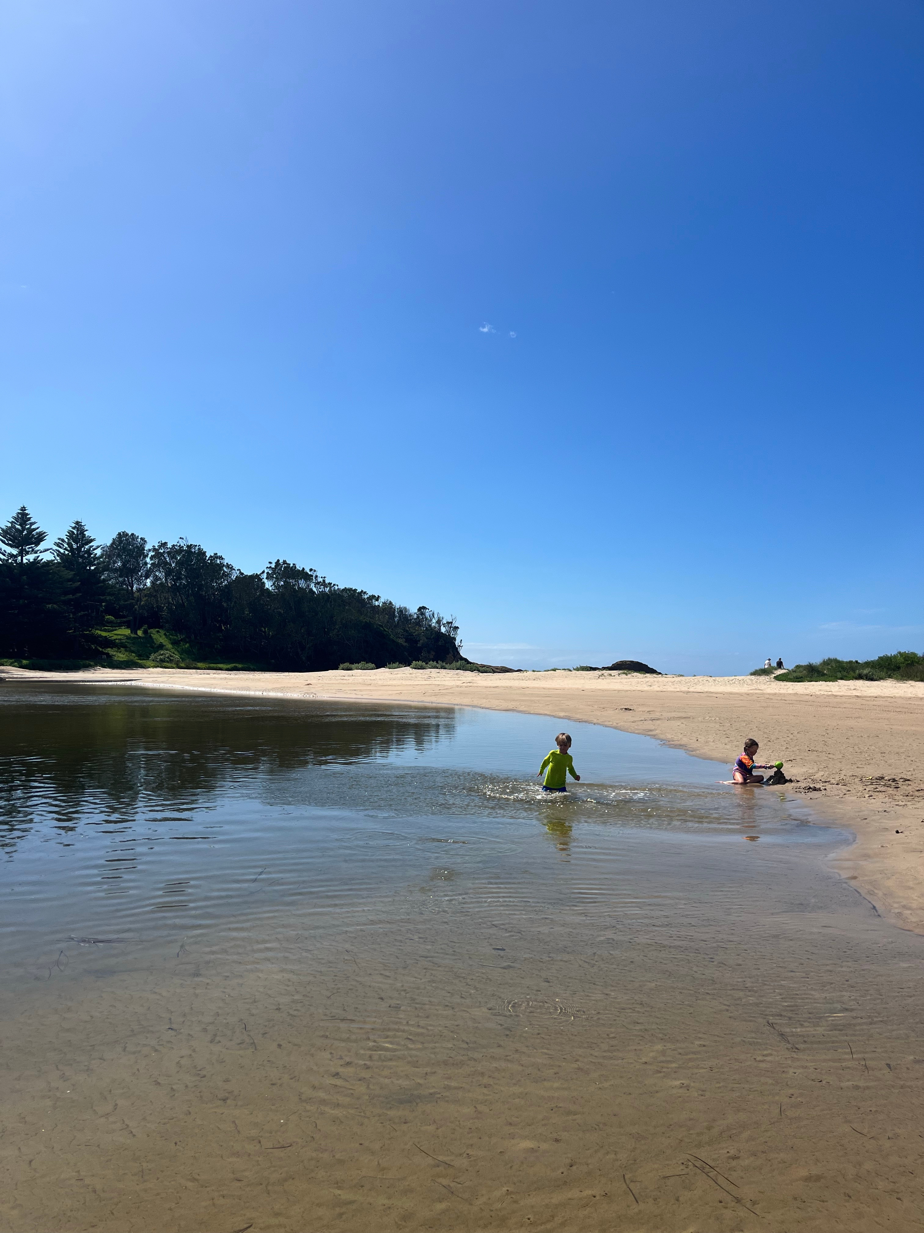 Ingenia Holidays Tomakin