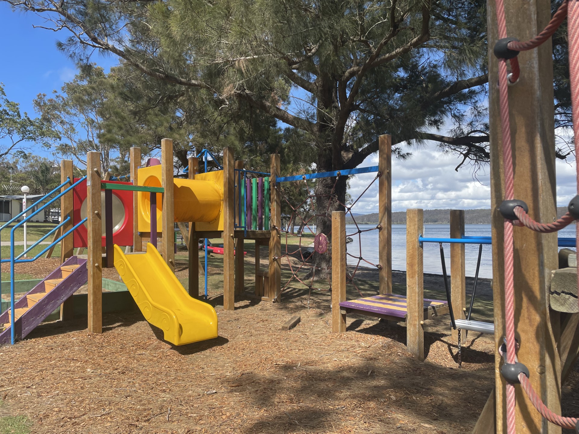 Ingenia Holidays Bermagui