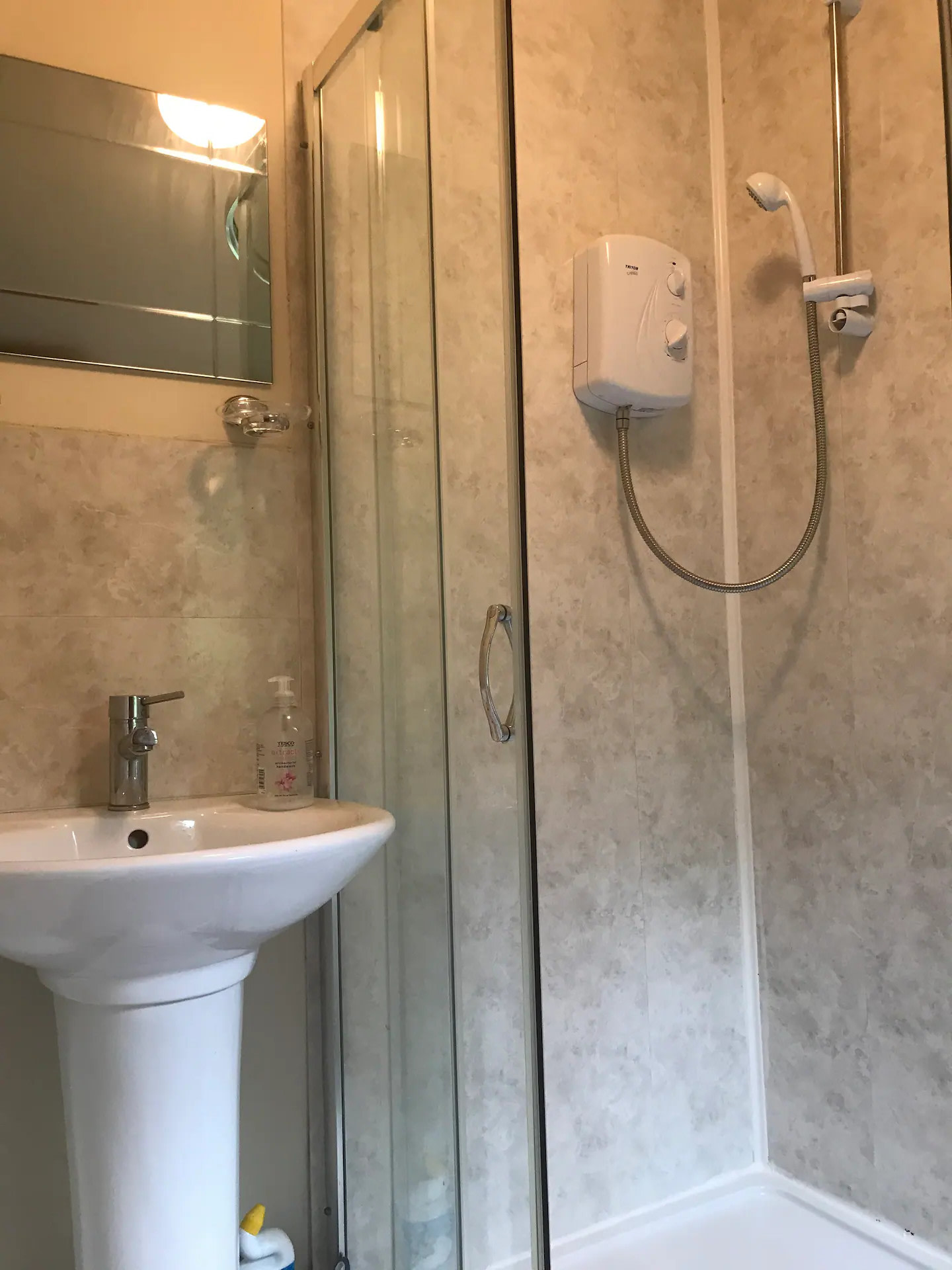 Snowdonia Holiday Lodges