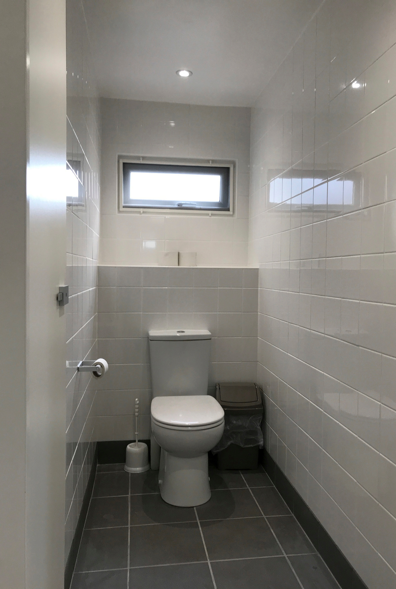 Shottisham Campsite & Smallholding