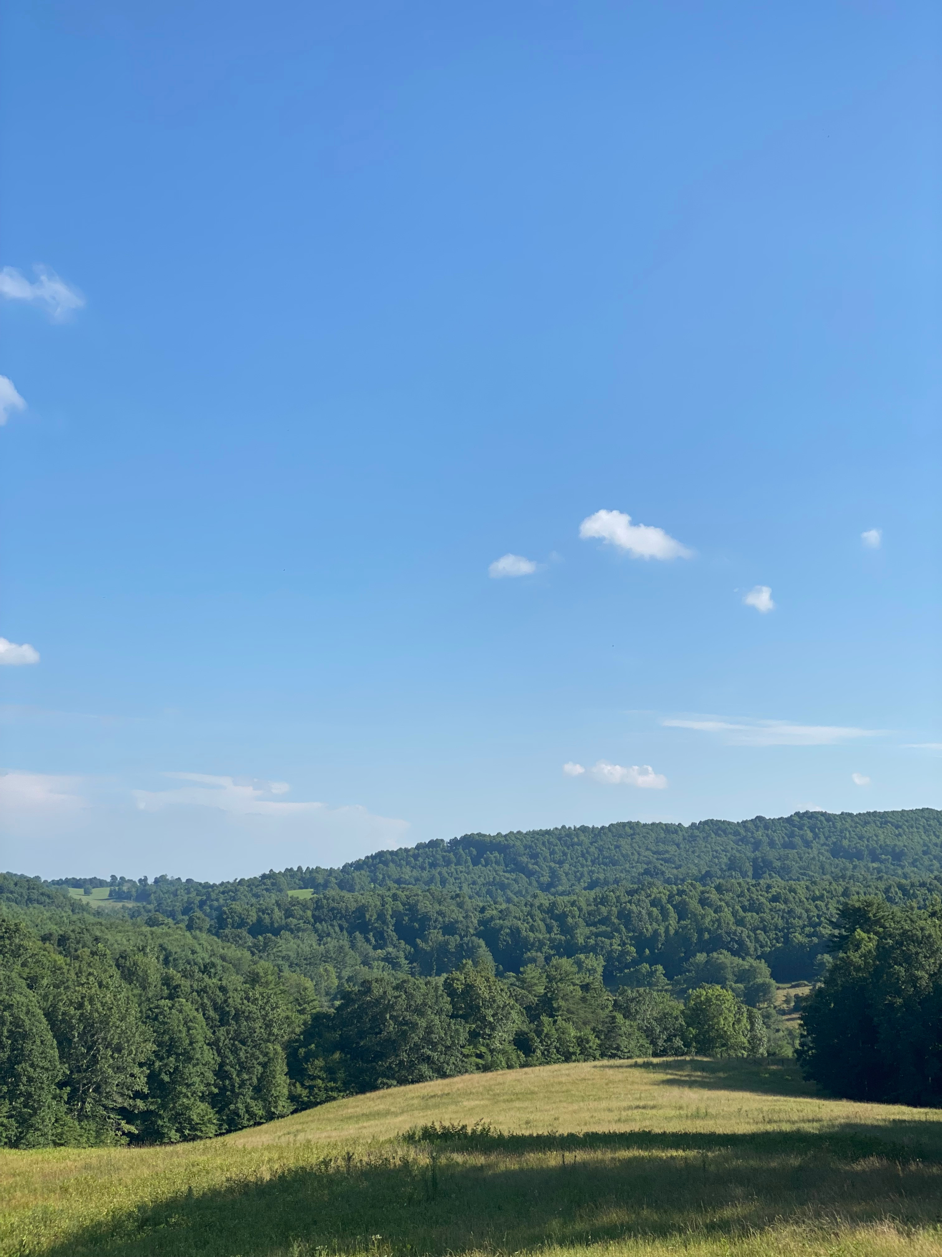 Wade Farm