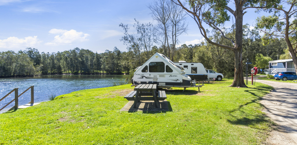 Ingenia Holidays Tomakin