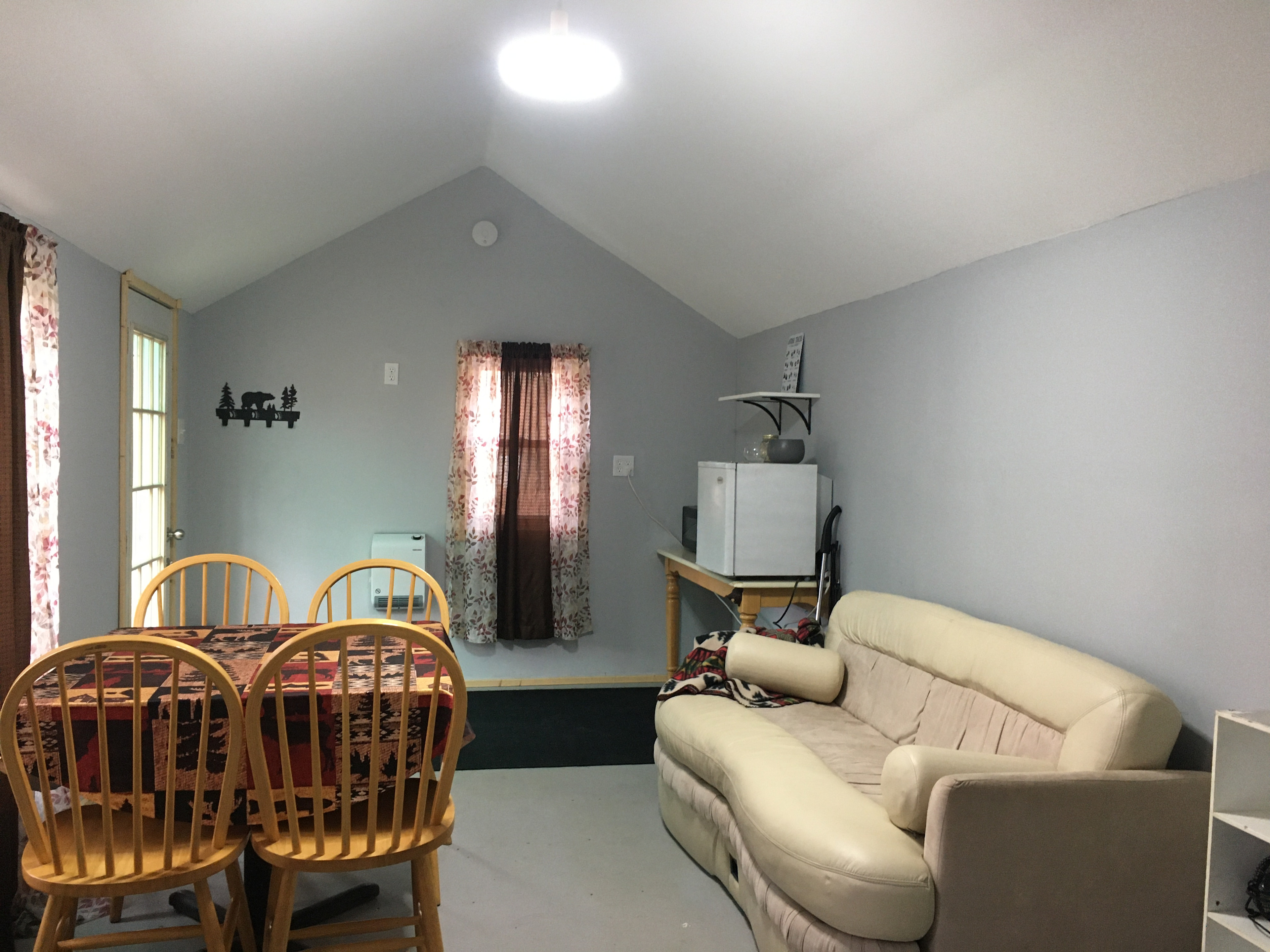 Laurel Rock LLC # 2