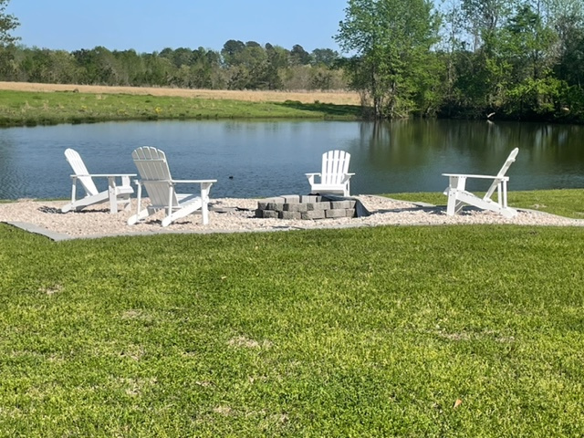 Jubilee Farms at Whiskey Bravo Ranc