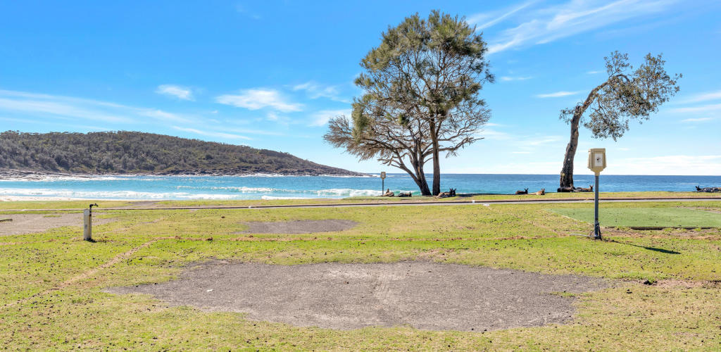 Ingenia Holidays Merry Beach