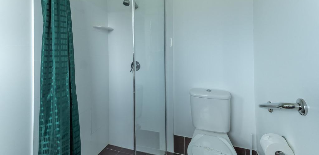 Ingenia Holidays Noosa