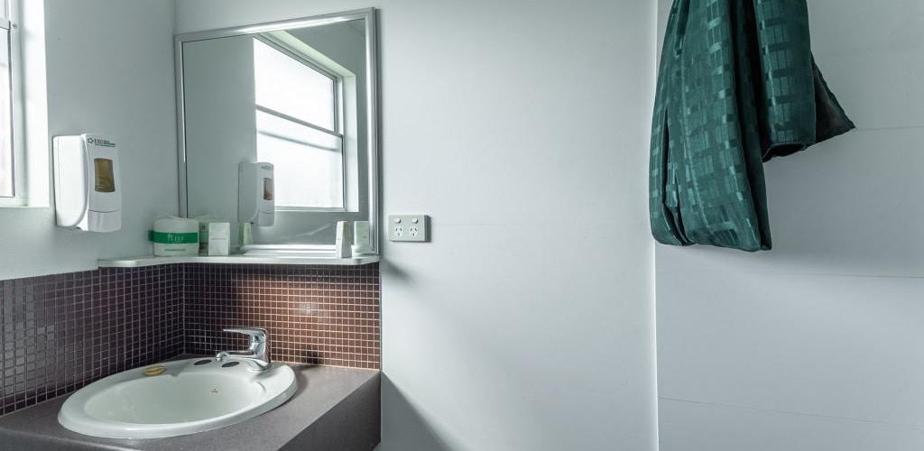 Ingenia Holidays Noosa