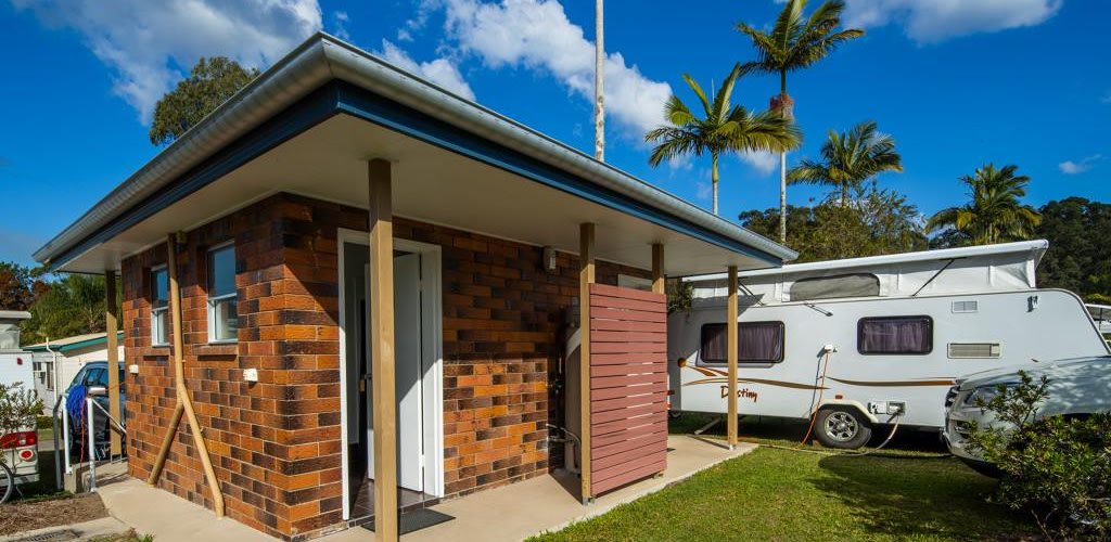 Ingenia Holidays Noosa