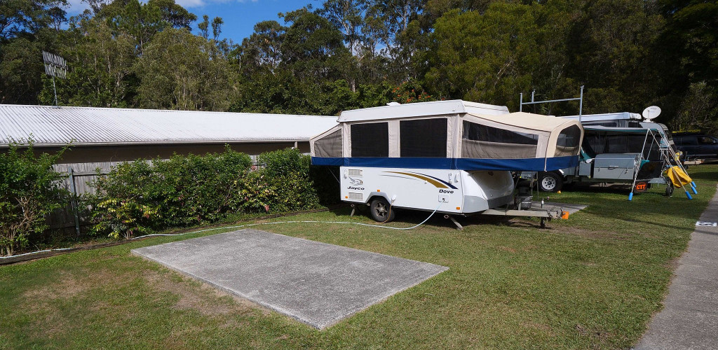 Ingenia Holidays Noosa