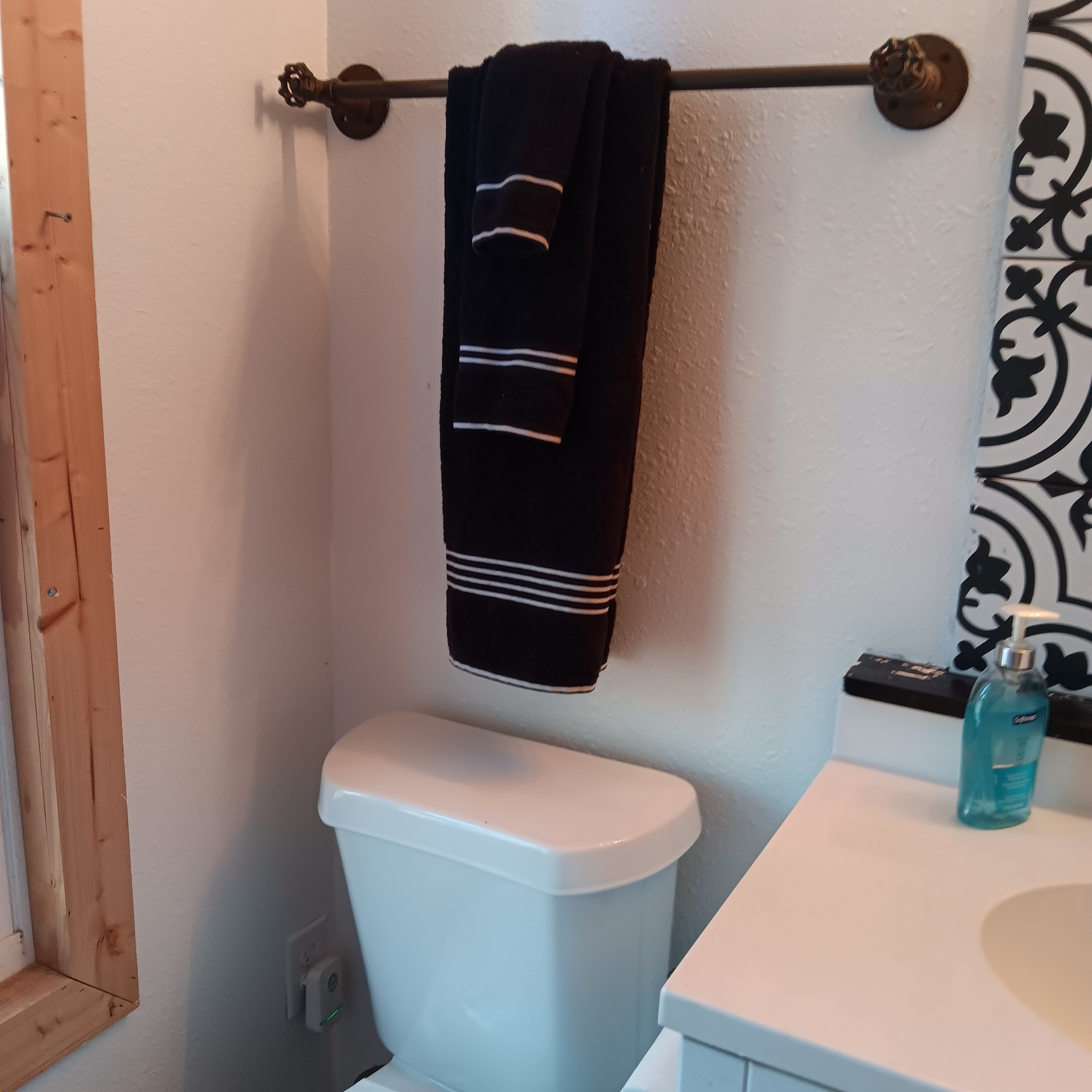 The Fabulous Bok Vegas, Texas